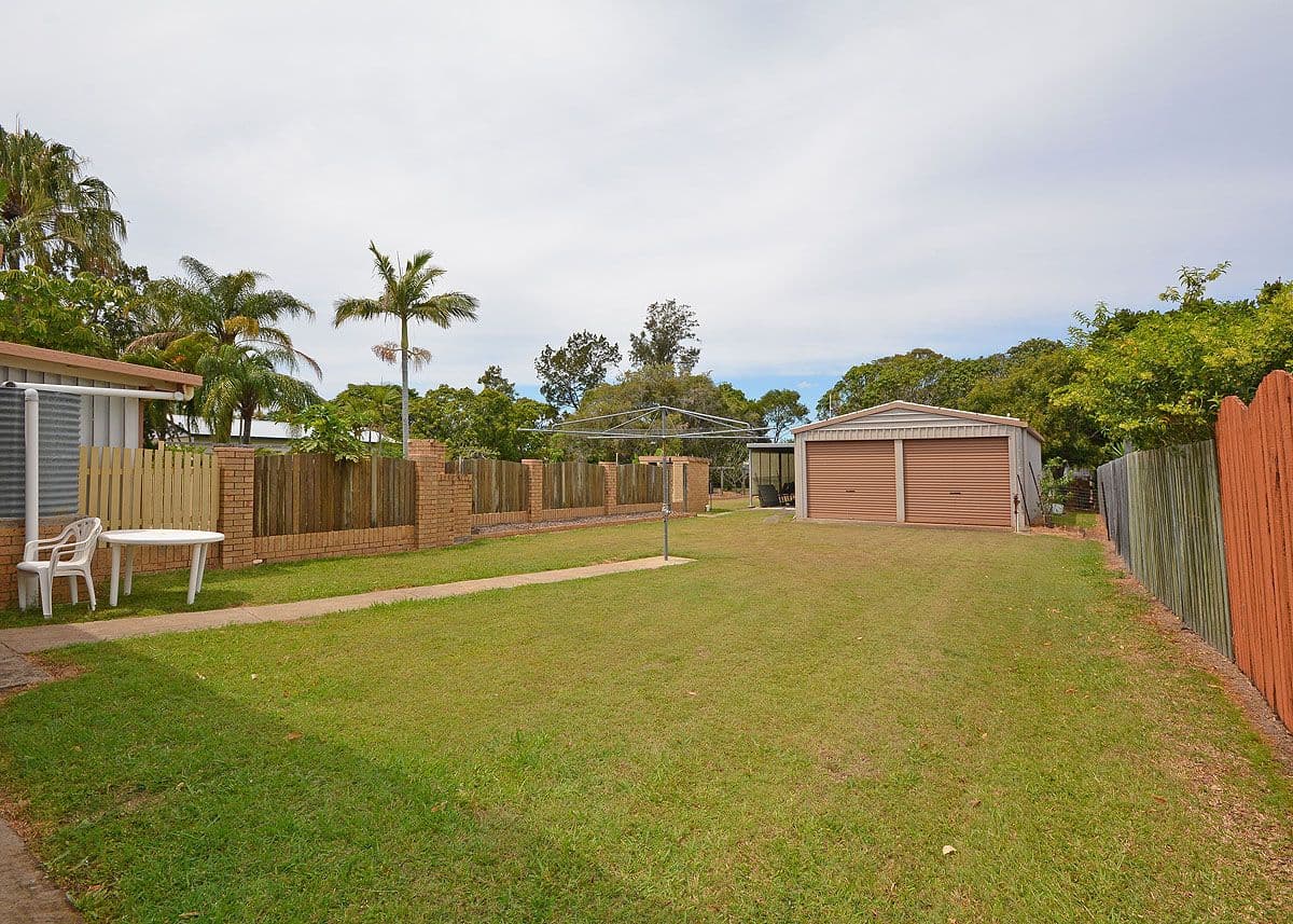 16 Martin Street, Pialba QLD 4655, Pialba - Thumbnail 3