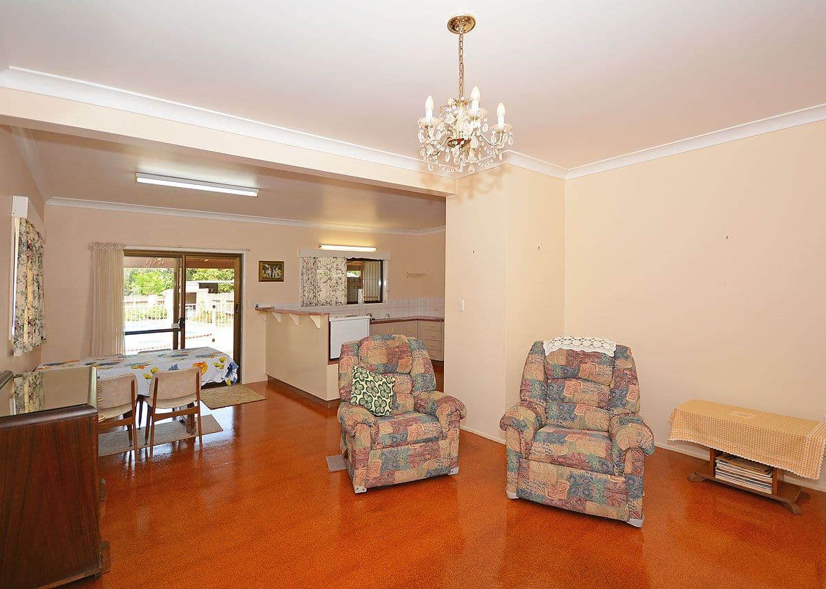 16 Martin Street, Pialba QLD 4655, Pialba - Thumbnail 4