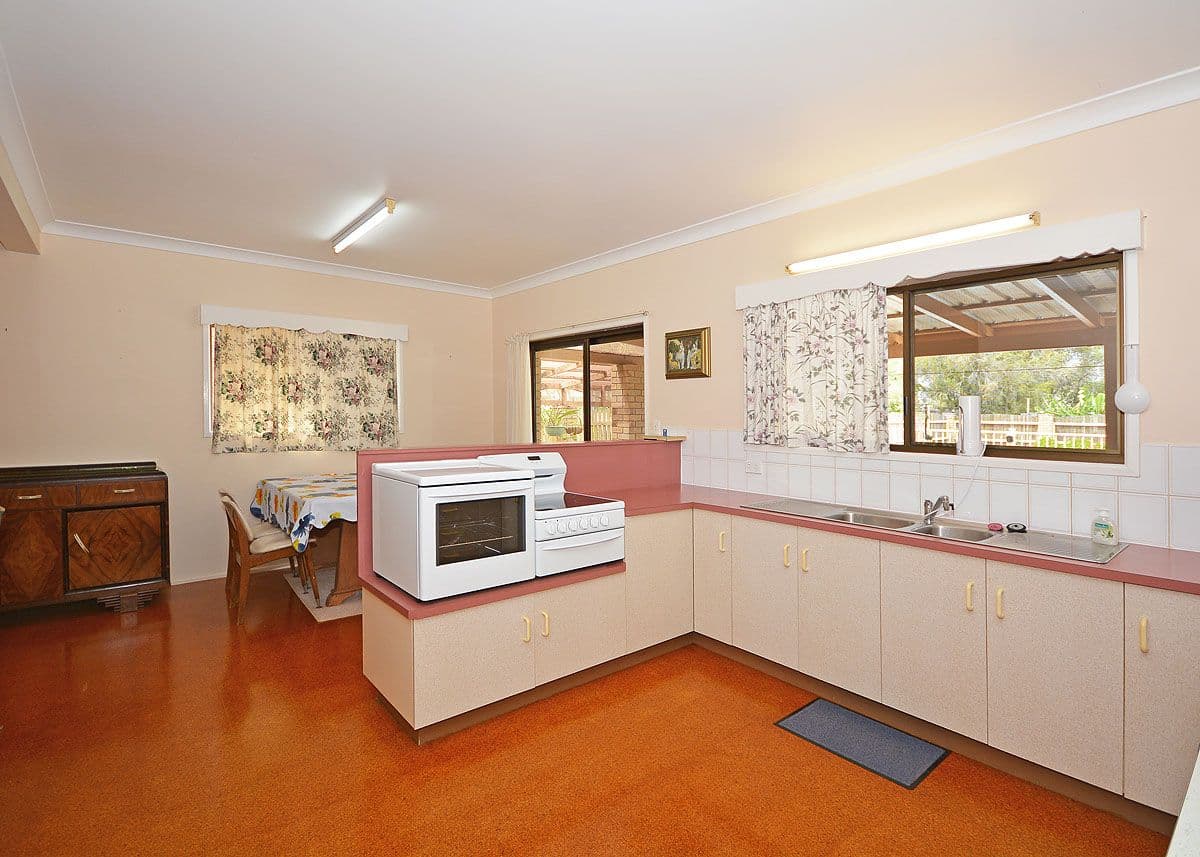 16 Martin Street, Pialba QLD 4655, Pialba - Thumbnail 5