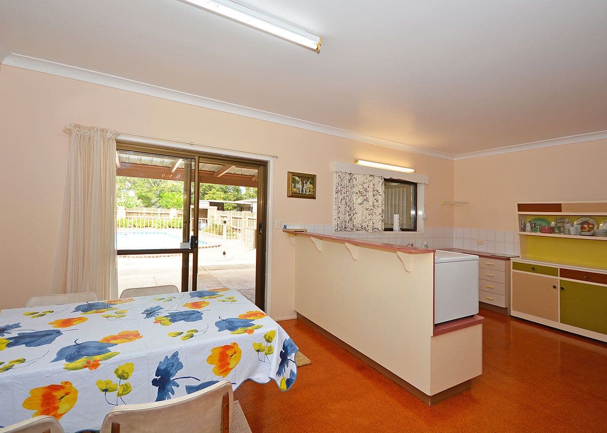 16 Martin Street, Pialba QLD 4655, Pialba - Thumbnail 6