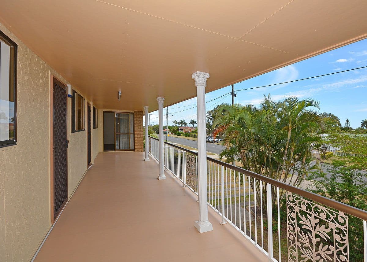 16 Martin Street, Pialba QLD 4655, Pialba - Thumbnail 7