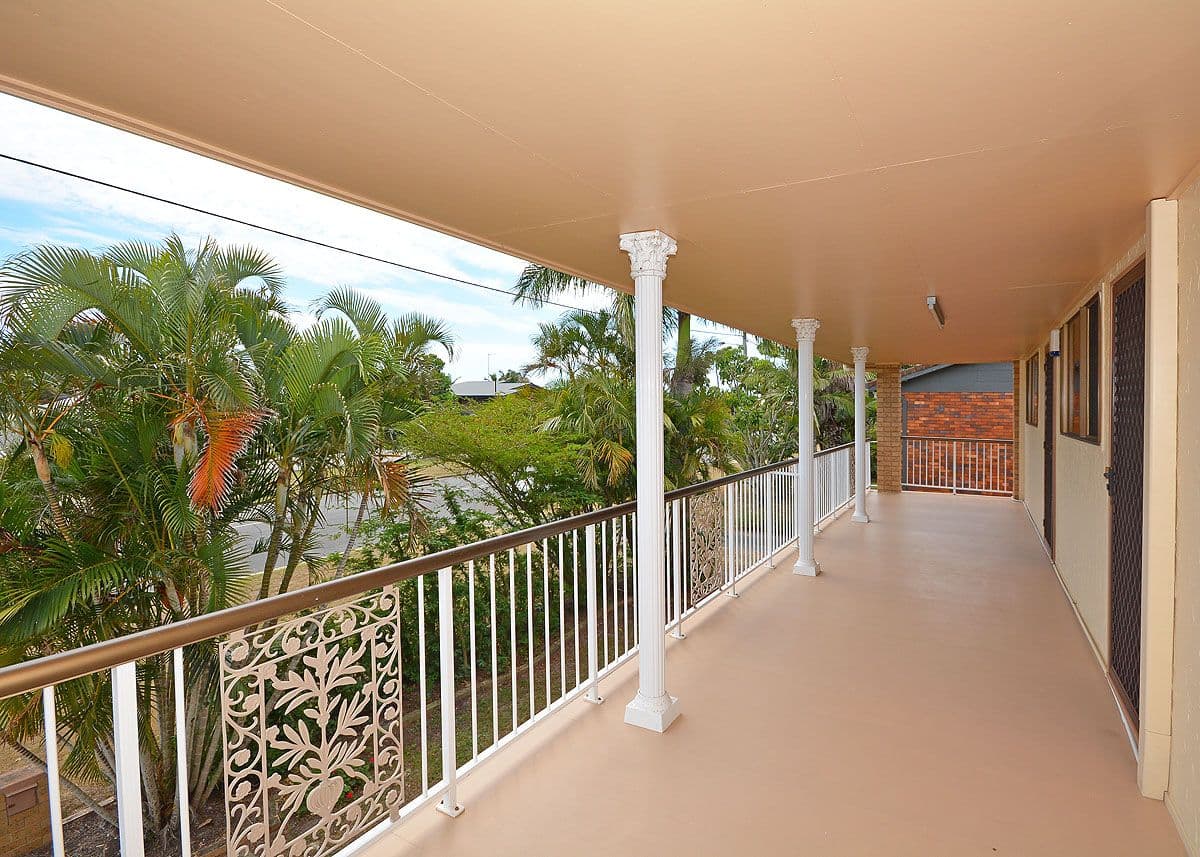 16 Martin Street, Pialba QLD 4655, Pialba - Thumbnail 8