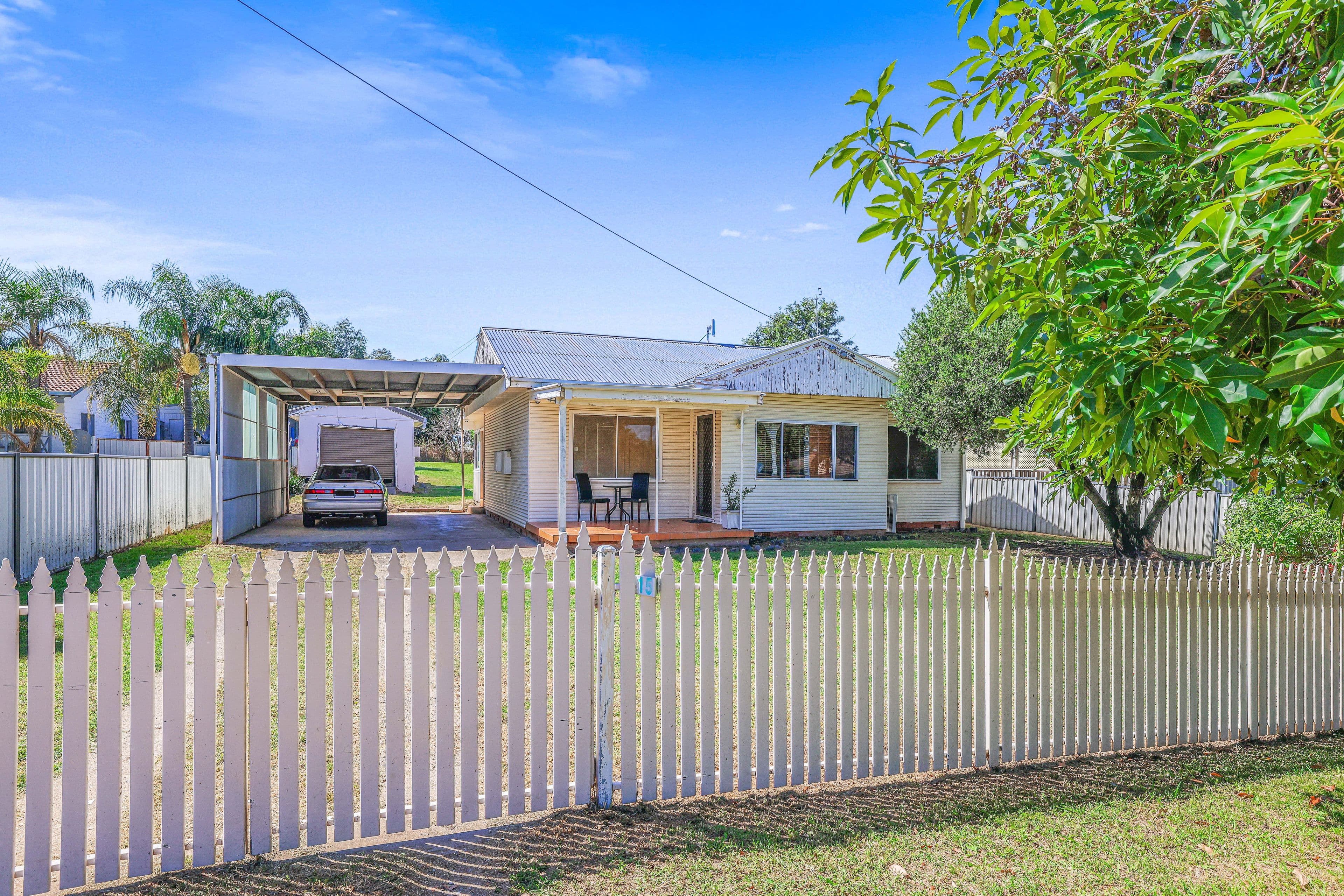 3/15 Stapley Crescent, Altona North - Image 1