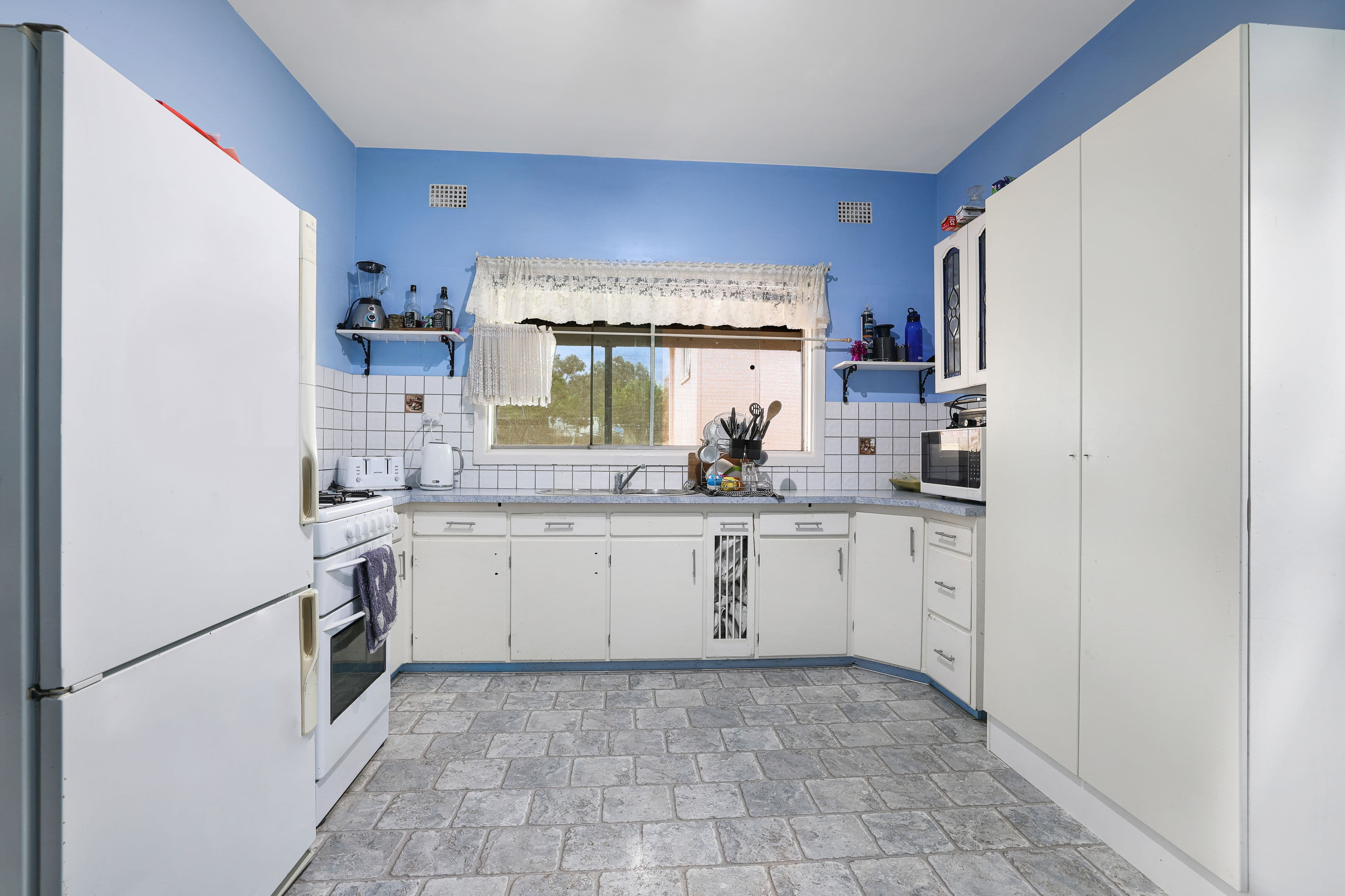 3/15 Stapley Crescent, Altona North - Thumbnail 3