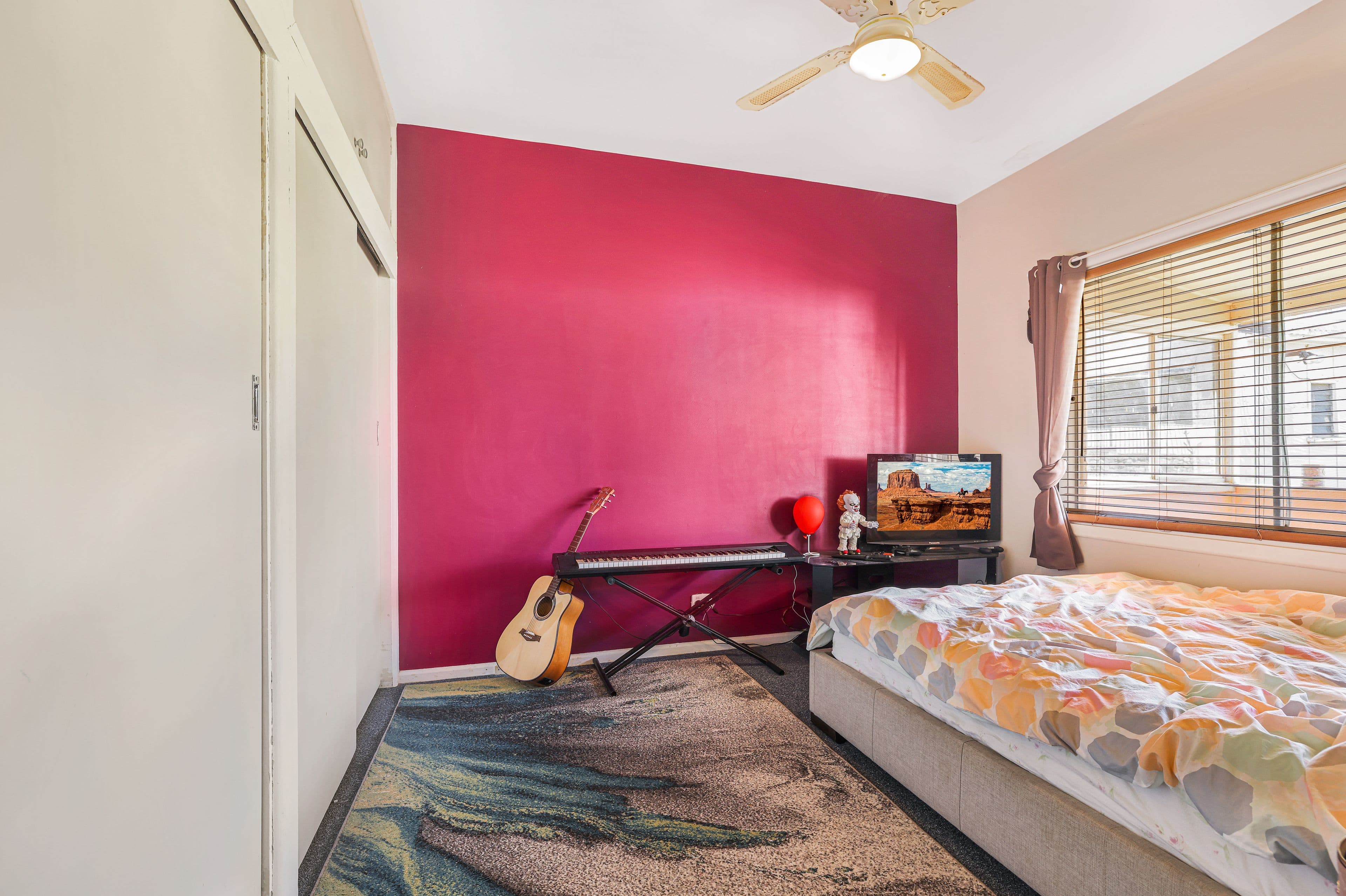 3/15 Stapley Crescent, Altona North - Thumbnail 4