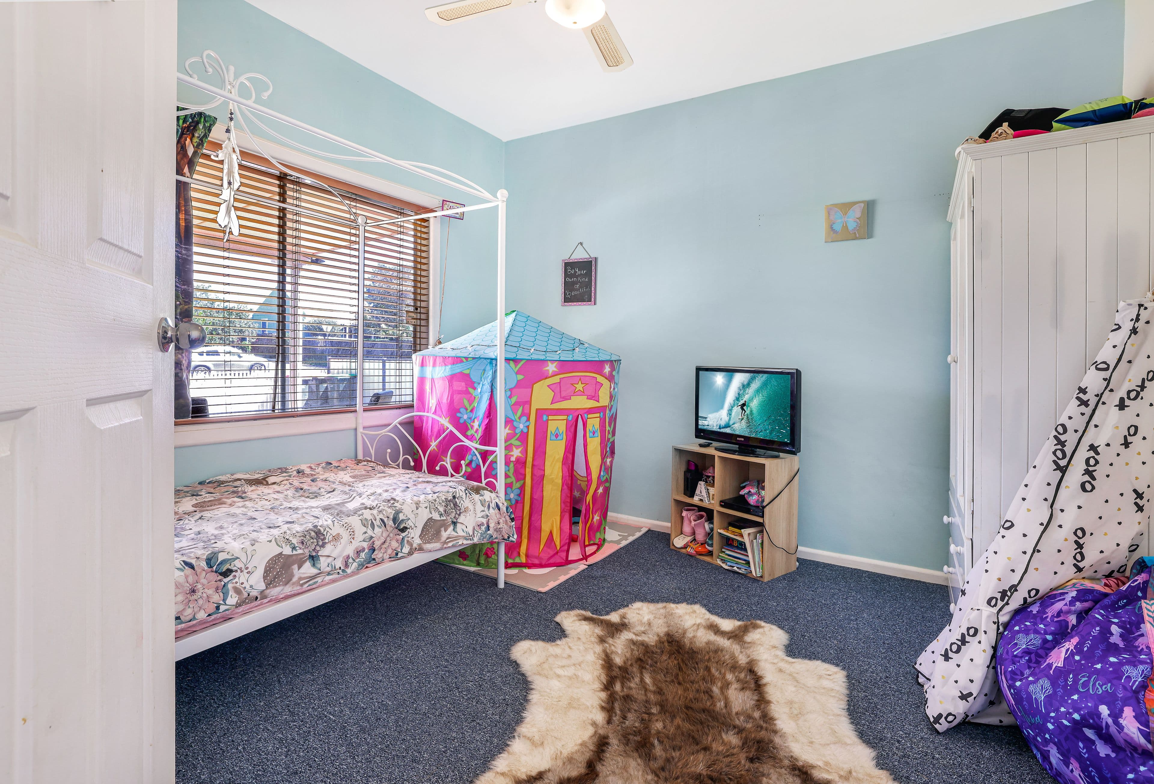 3/15 Stapley Crescent, Altona North - Thumbnail 5