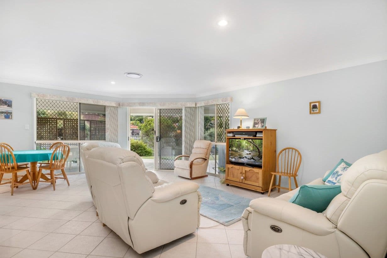 6 Valencia Court, Eatons Hill QLD 4037, Eatons Hill - Thumbnail 7