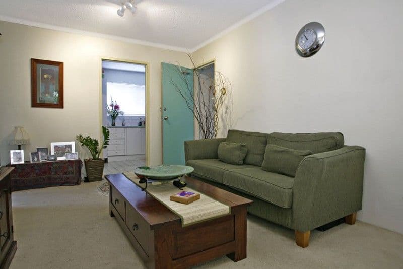7 Fielding Street, COLLAROY NSW 2097, Collaroy - Image 1