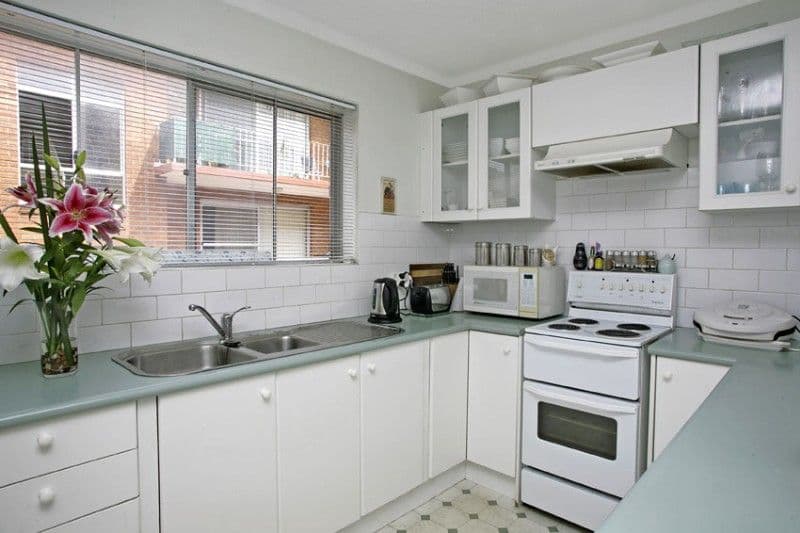 7 Fielding Street, COLLAROY NSW 2097, Collaroy - Thumbnail 2
