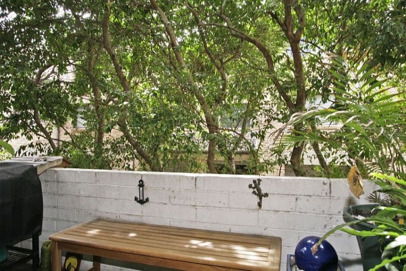 7 Fielding Street, COLLAROY NSW 2097, Collaroy - Thumbnail 3