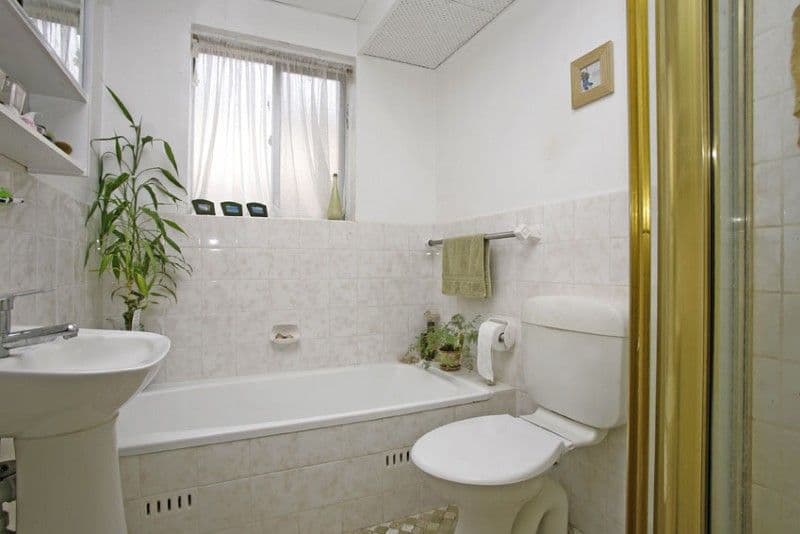 7 Fielding Street, COLLAROY NSW 2097, Collaroy - Thumbnail 4