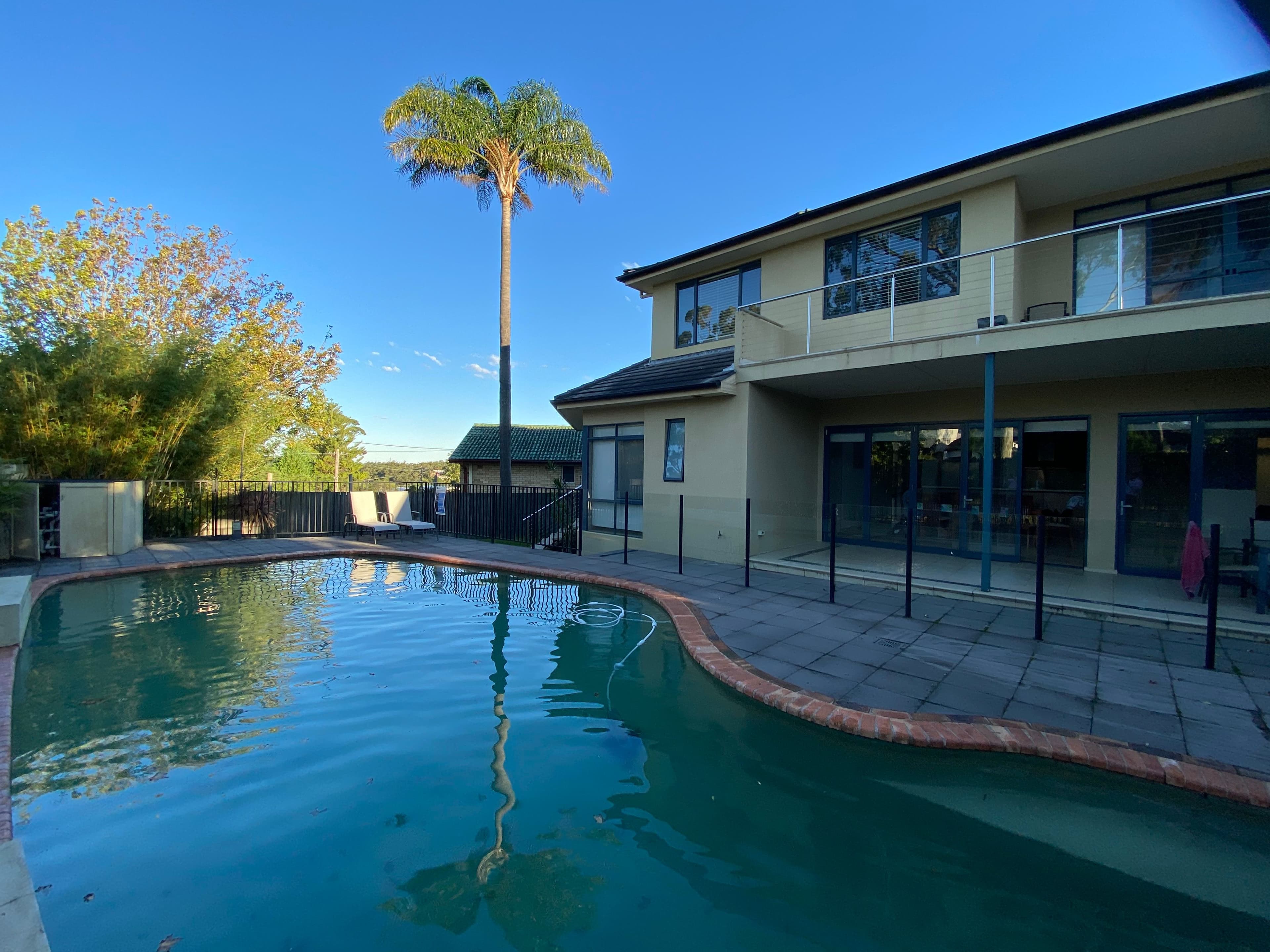 3 Carlow Crescent, Killarney Heights NSW 2087, Killarney Heights - Image 1