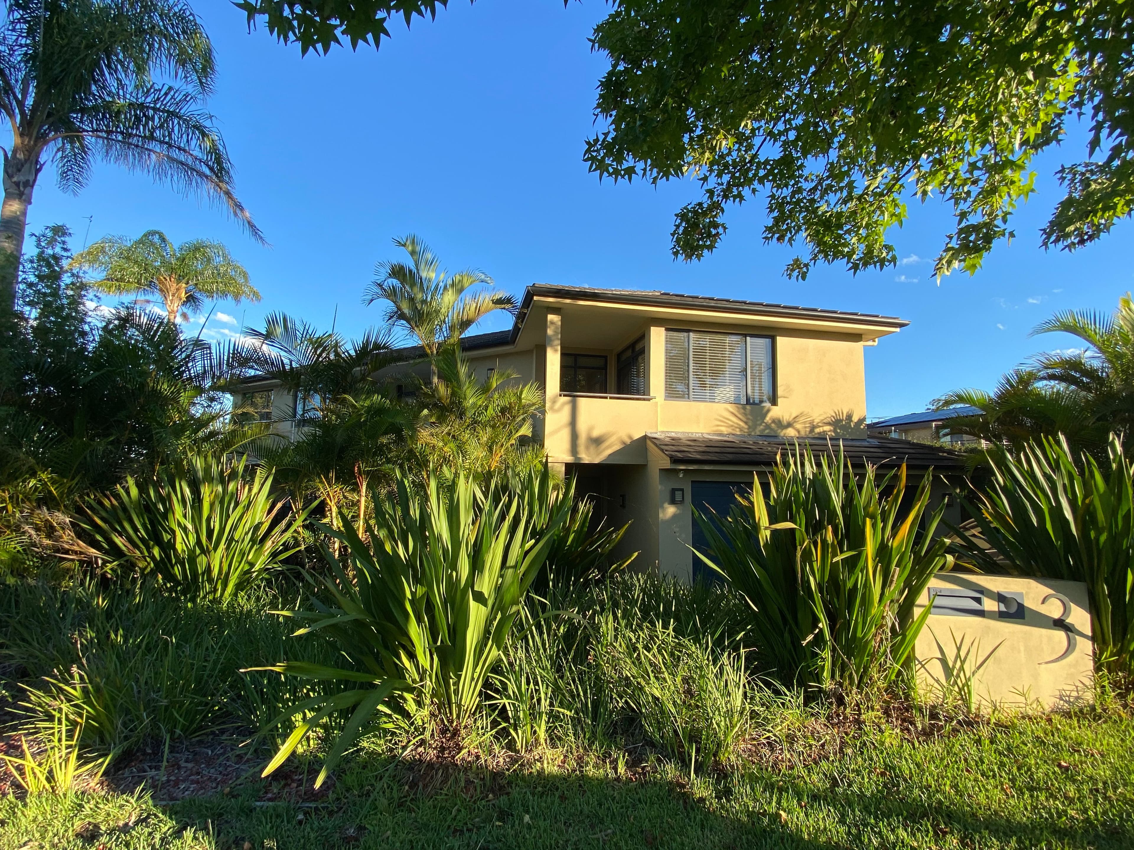 3 Carlow Crescent, Killarney Heights NSW 2087, Killarney Heights - Thumbnail 2