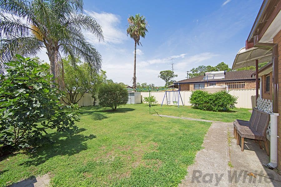 3 Kawana Avenue, Blue Haven - Thumbnail 3