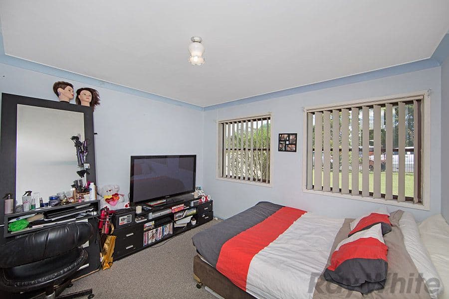3 Kawana Avenue, Blue Haven - Thumbnail 7