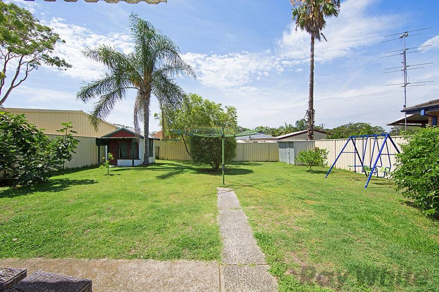 3 Kawana Avenue, Blue Haven - Thumbnail 8