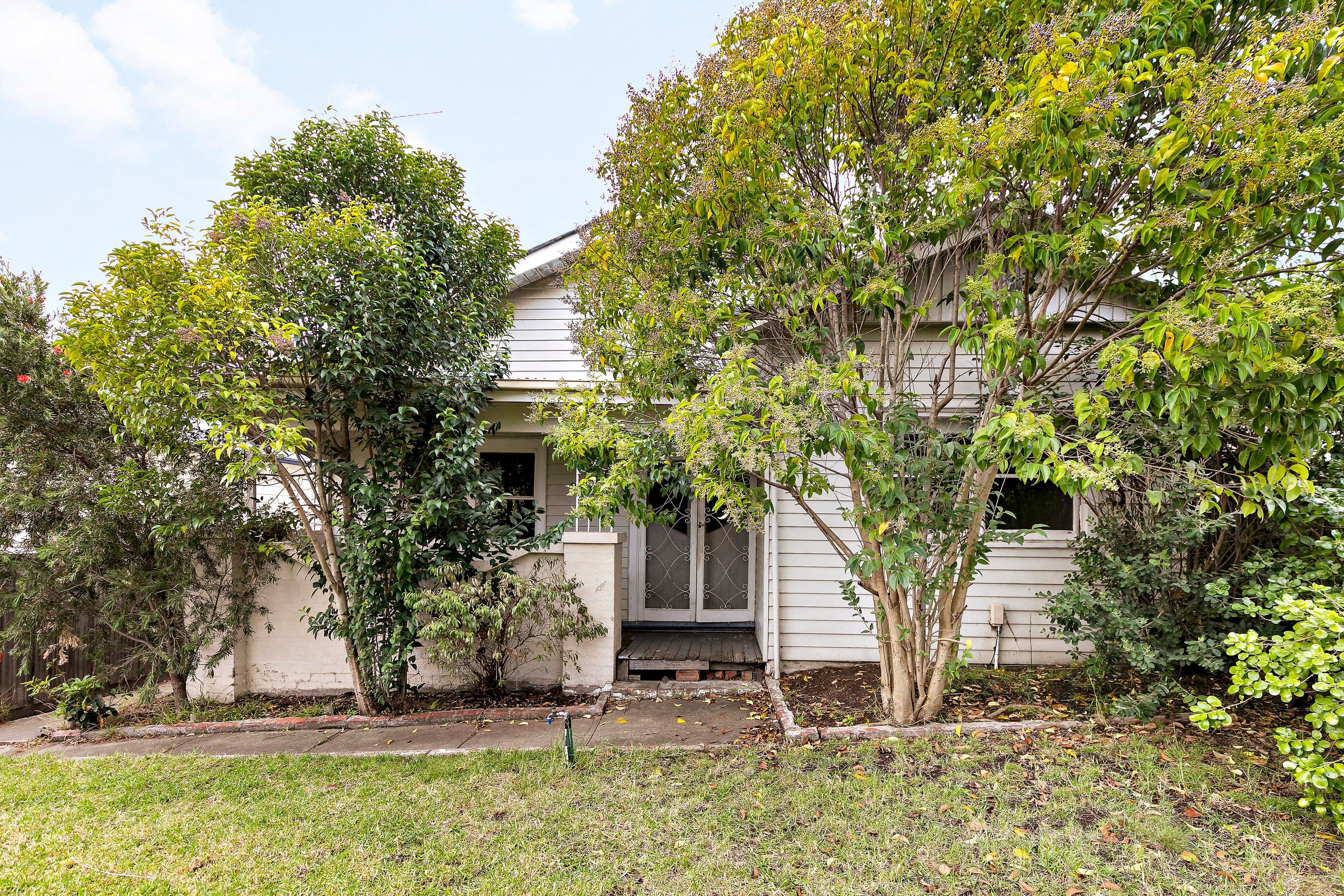 473 Albion Street, Brunswick West VIC 3055, Brunswick West - Image 1