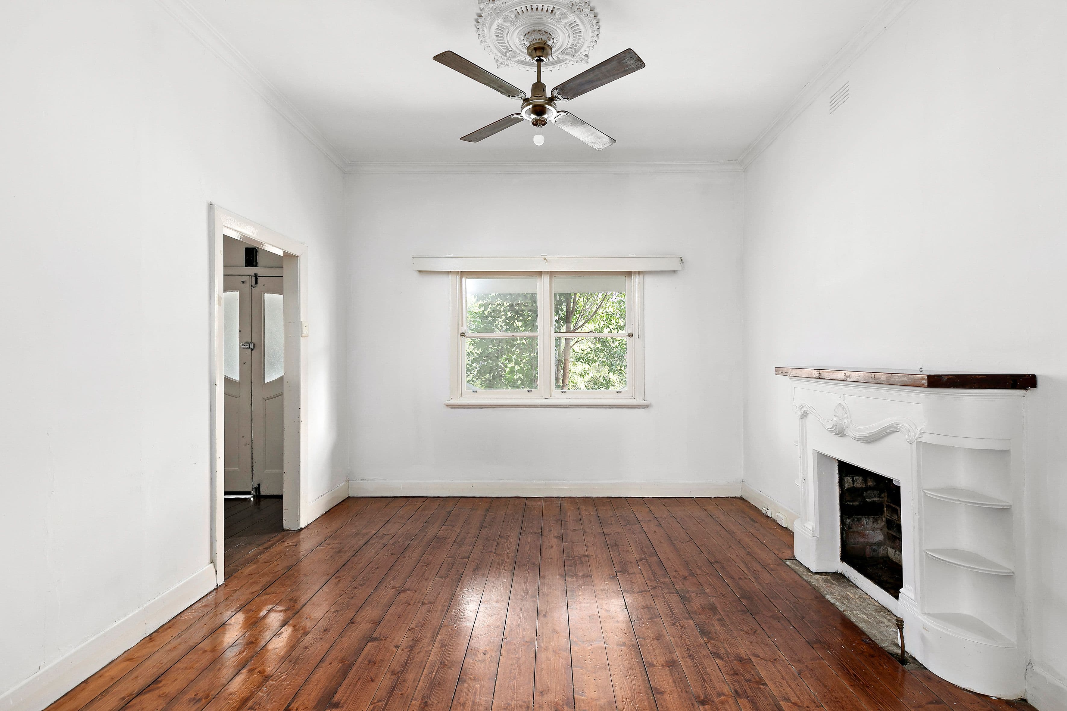 473 Albion Street, Brunswick West VIC 3055, Brunswick West - Thumbnail 3