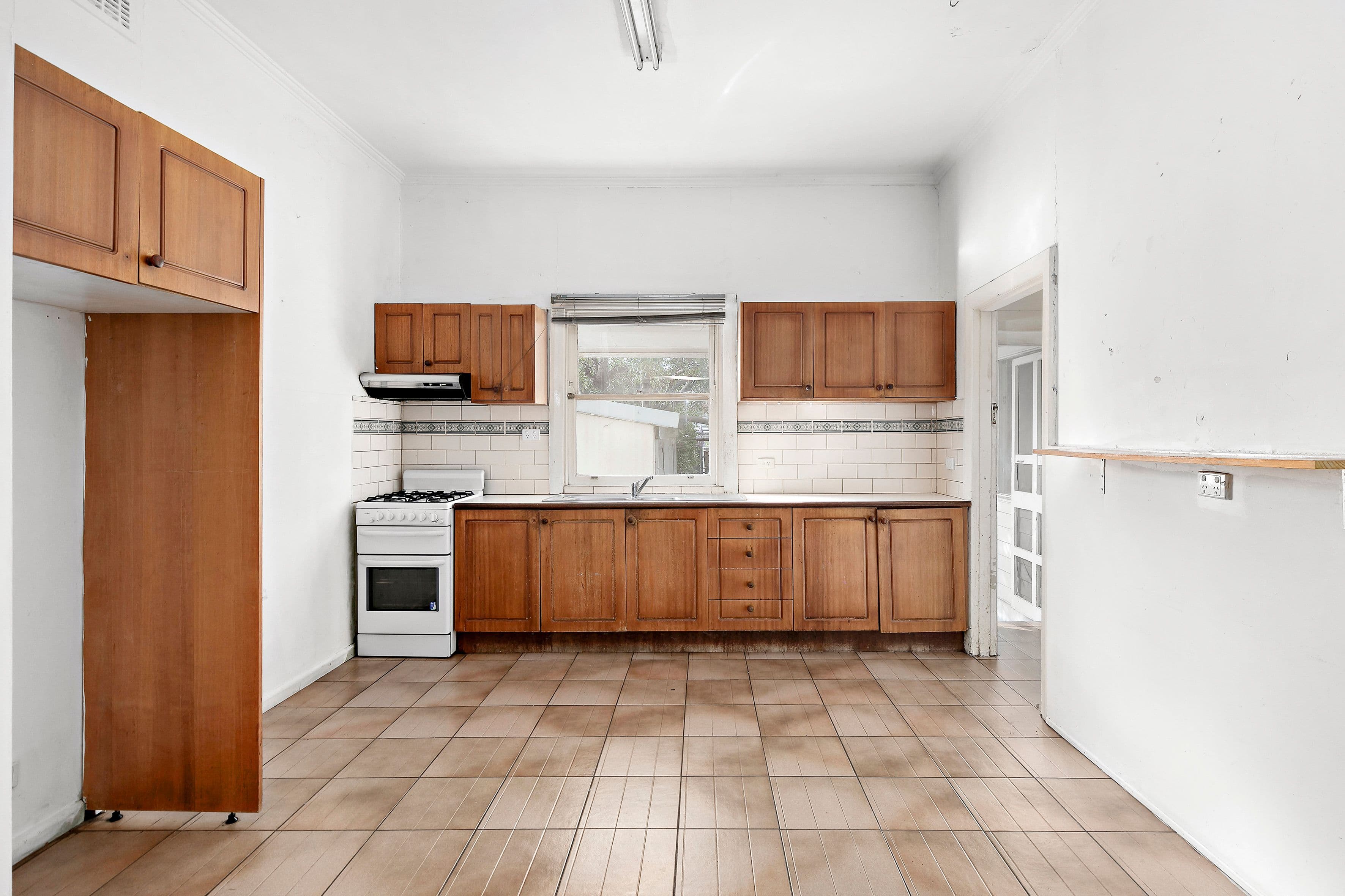 473 Albion Street, Brunswick West VIC 3055, Brunswick West - Thumbnail 4