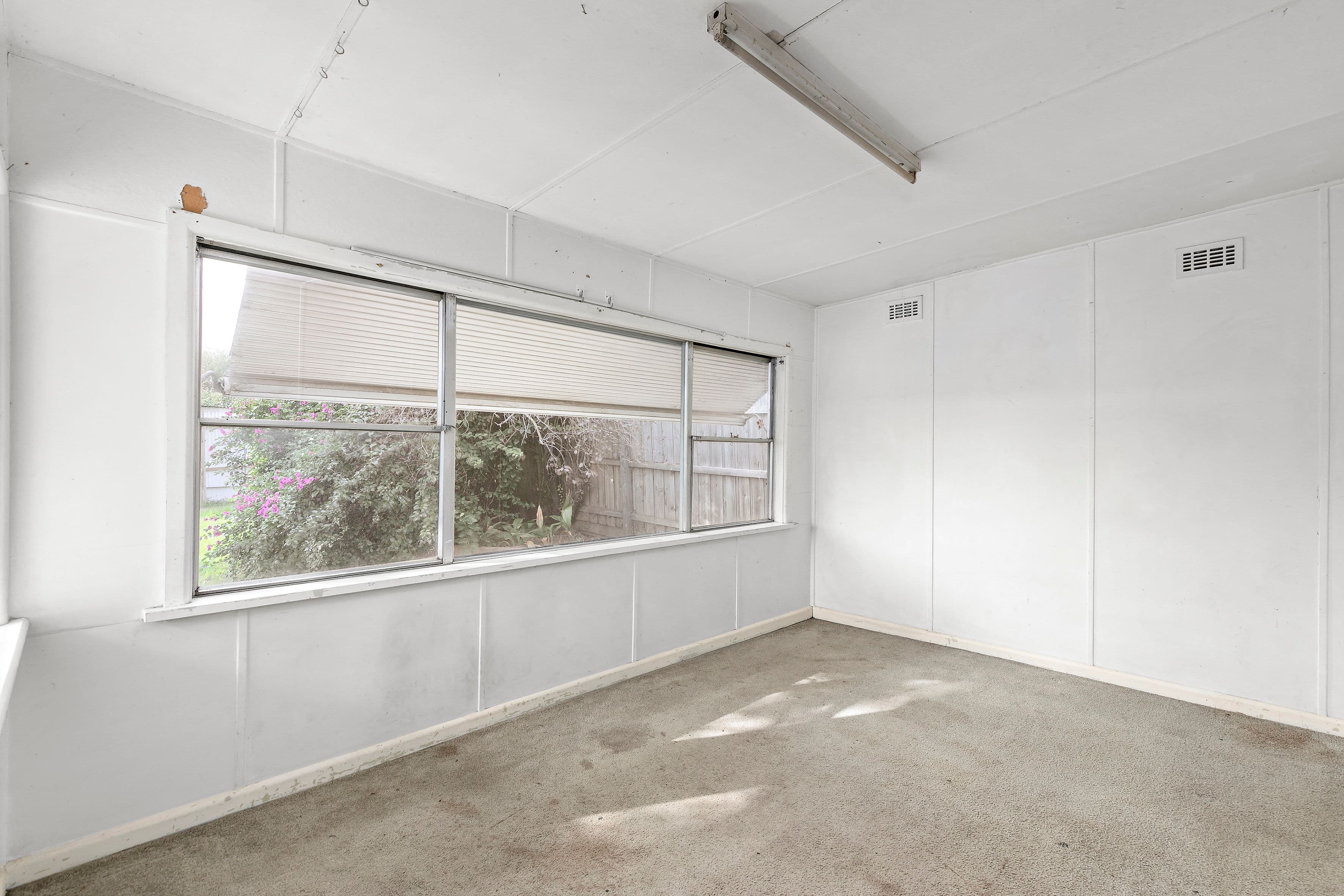 473 Albion Street, Brunswick West VIC 3055, Brunswick West - Thumbnail 5