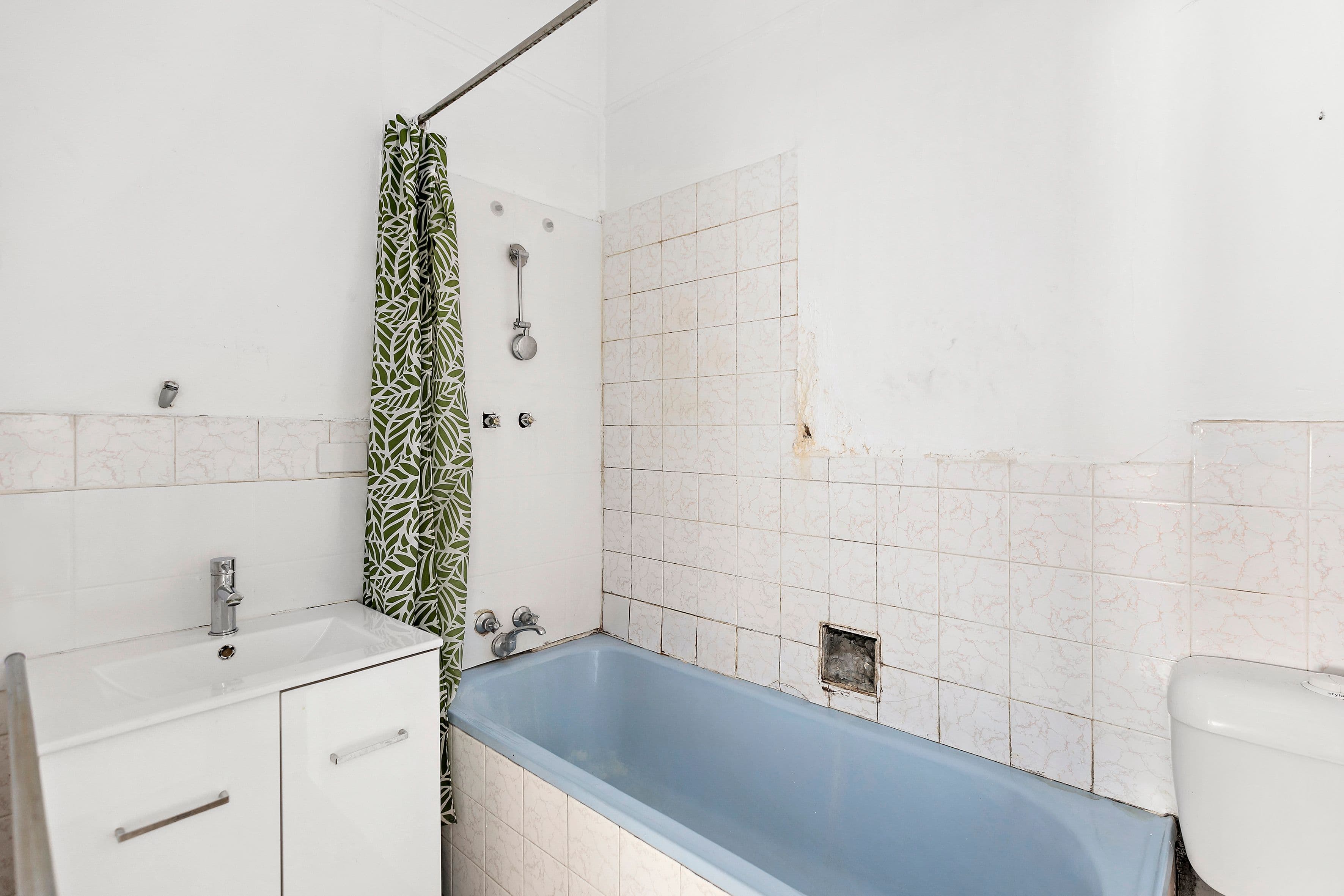 473 Albion Street, Brunswick West VIC 3055, Brunswick West - Thumbnail 6