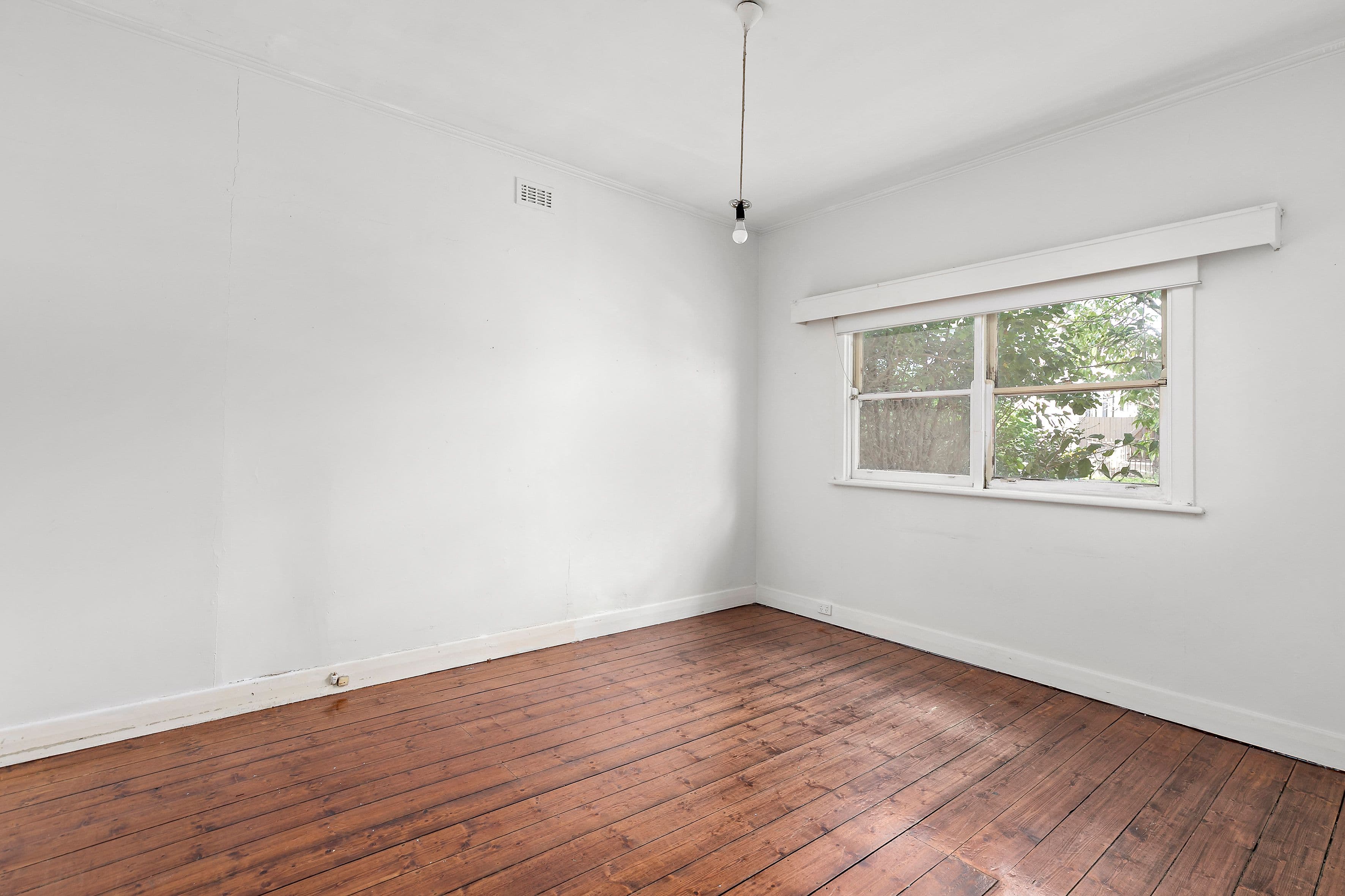 473 Albion Street, Brunswick West VIC 3055, Brunswick West - Thumbnail 7