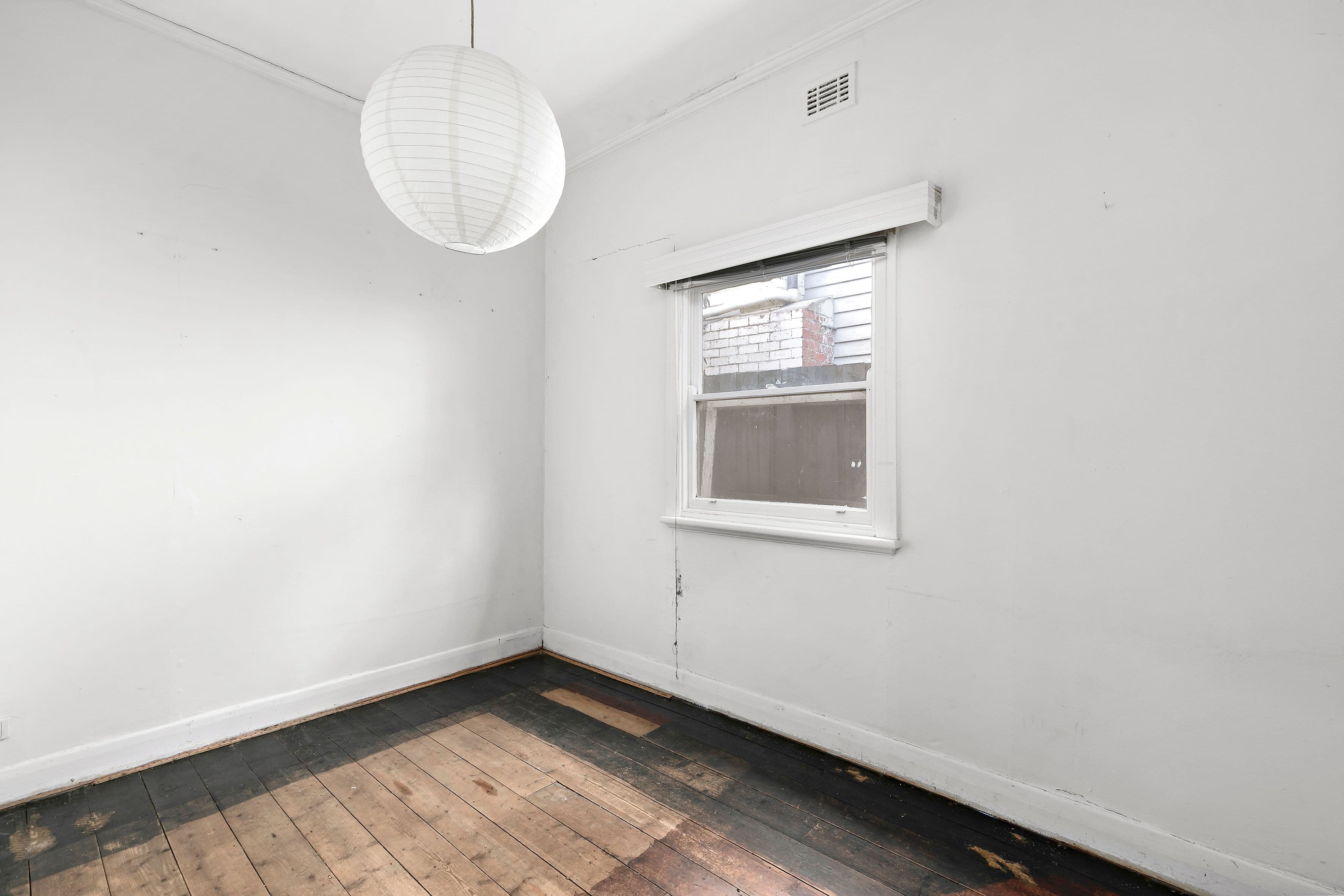 473 Albion Street, Brunswick West VIC 3055, Brunswick West - Thumbnail 8