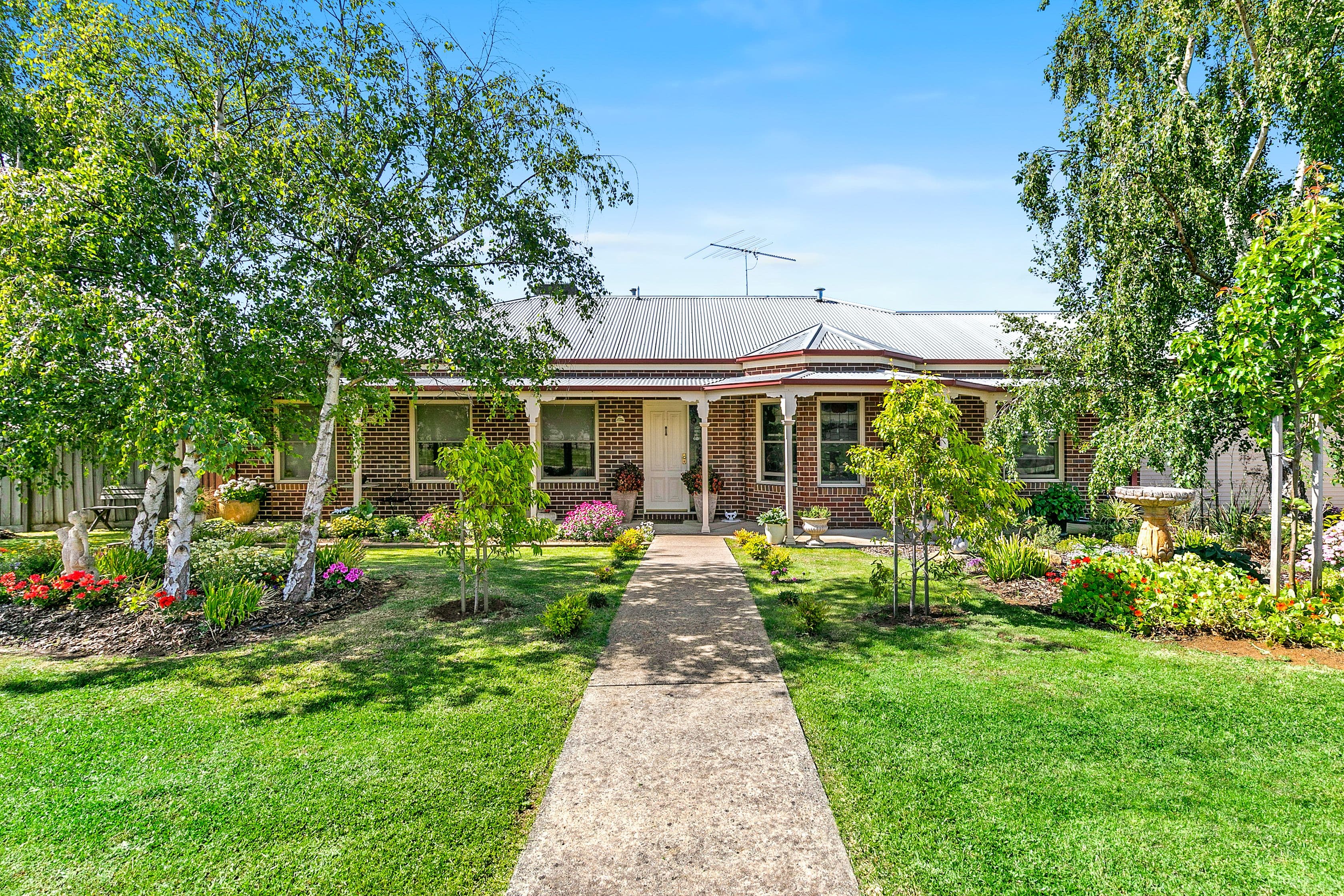 21 Perennial Rise, Grovedale VIC 3216, Grovedale - Image 1