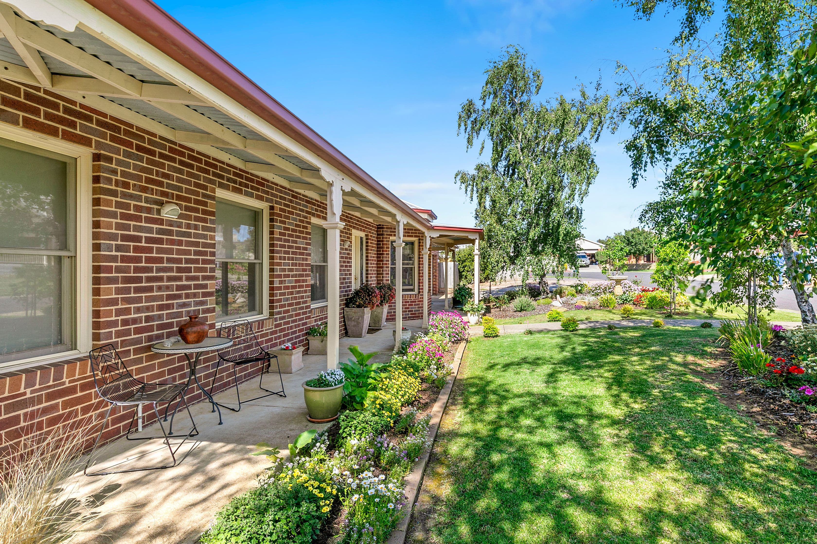 21 Perennial Rise, Grovedale VIC 3216, Grovedale - Thumbnail 2