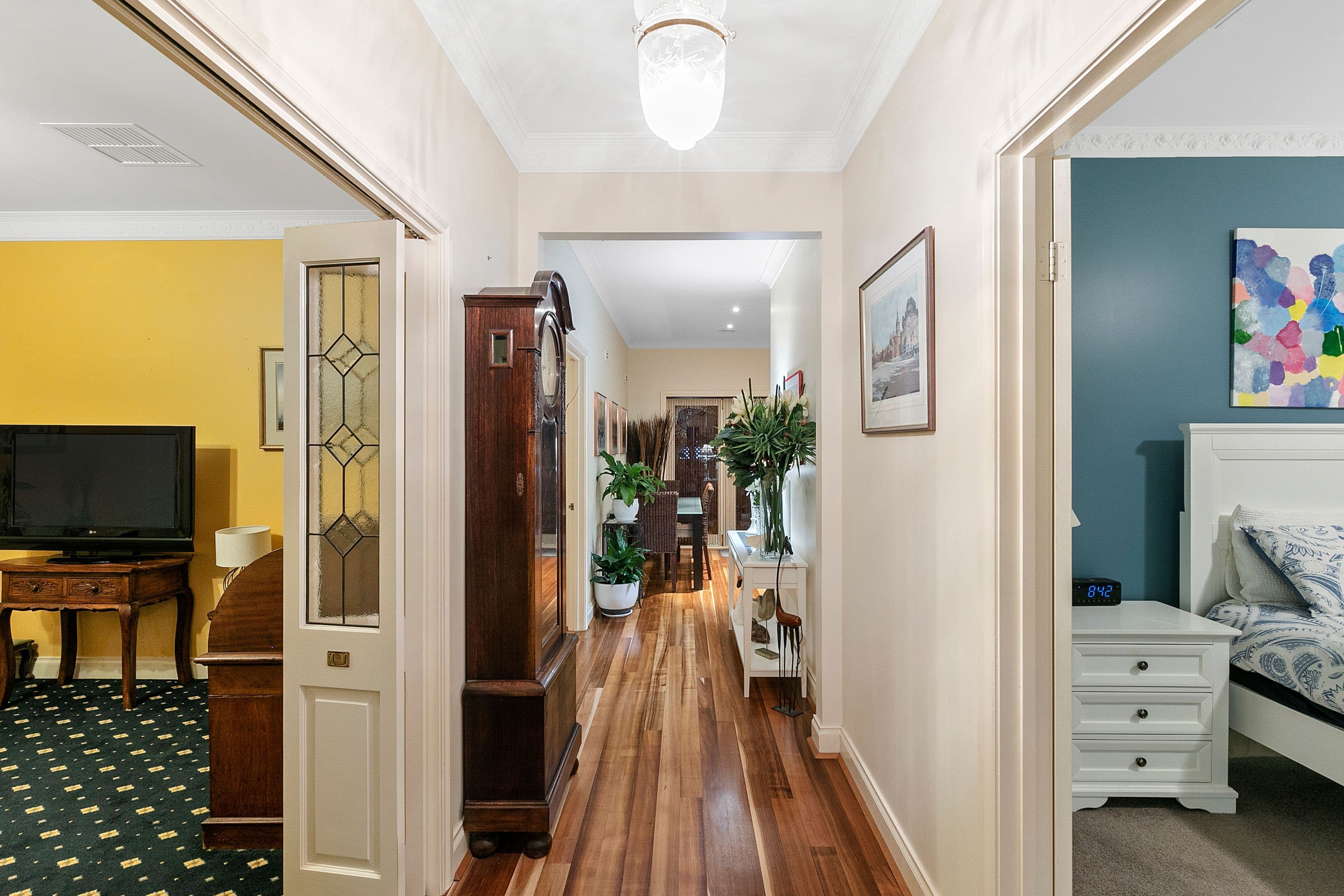 21 Perennial Rise, Grovedale VIC 3216, Grovedale - Thumbnail 4