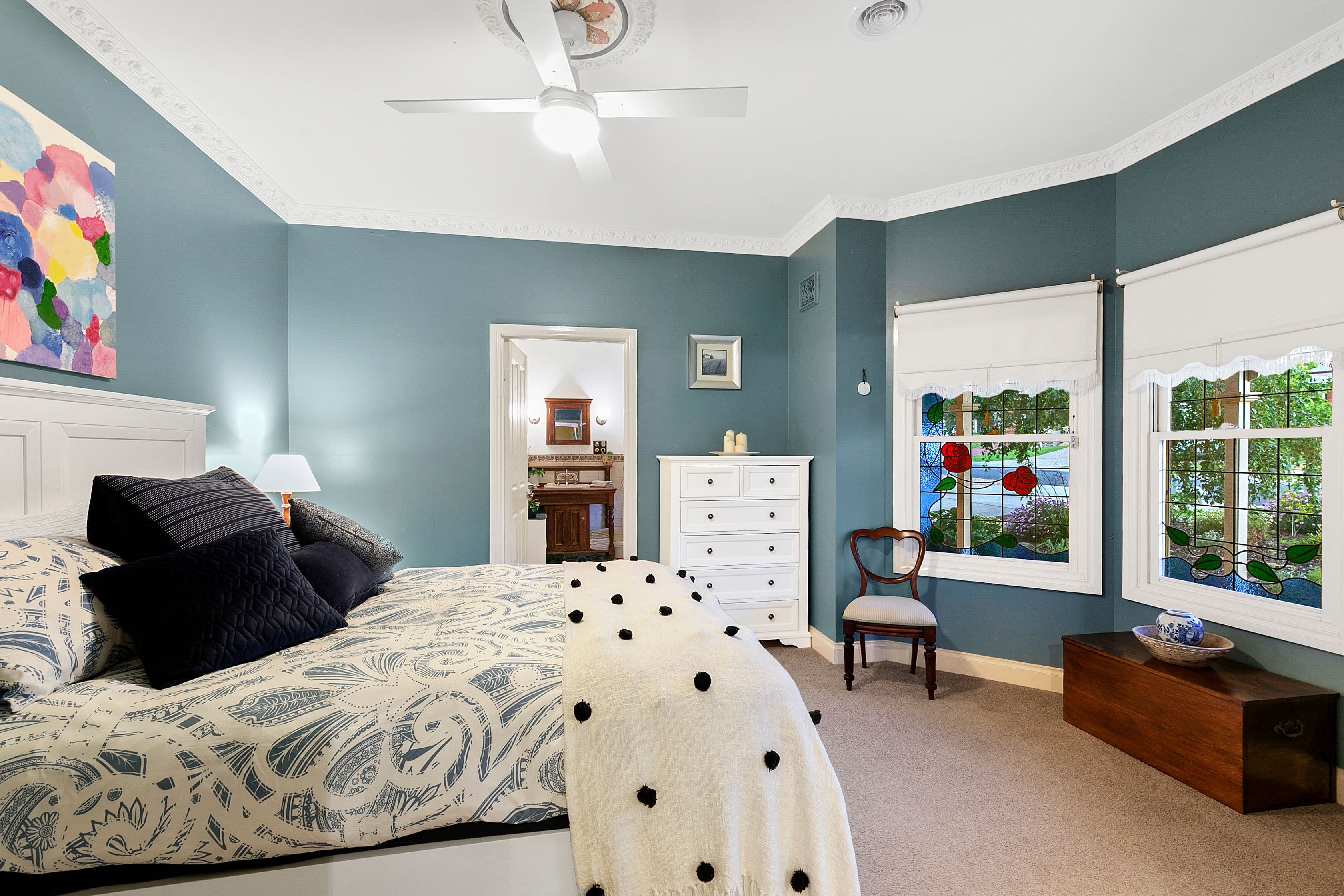 21 Perennial Rise, Grovedale VIC 3216, Grovedale - Thumbnail 5