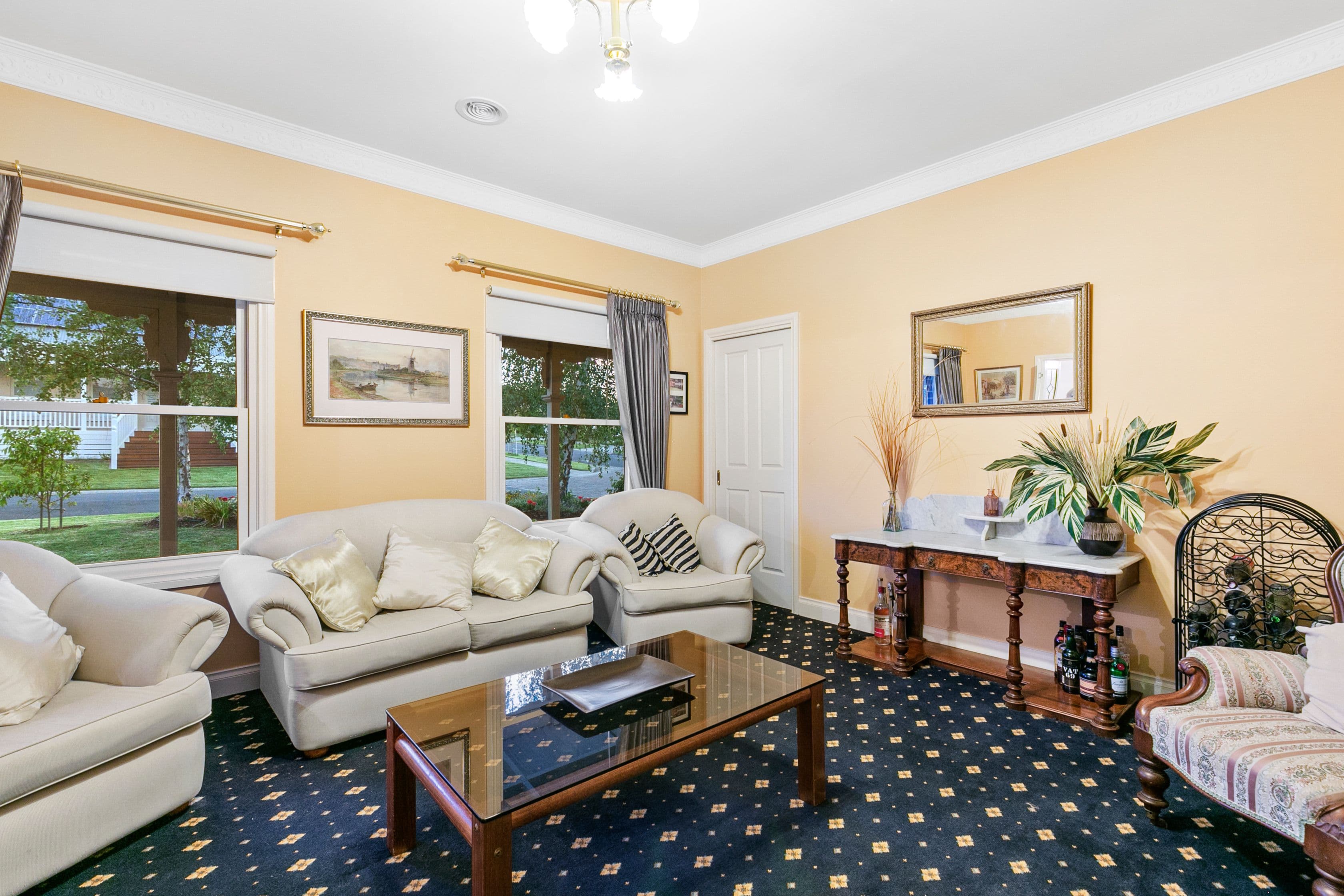 21 Perennial Rise, Grovedale VIC 3216, Grovedale - Thumbnail 7