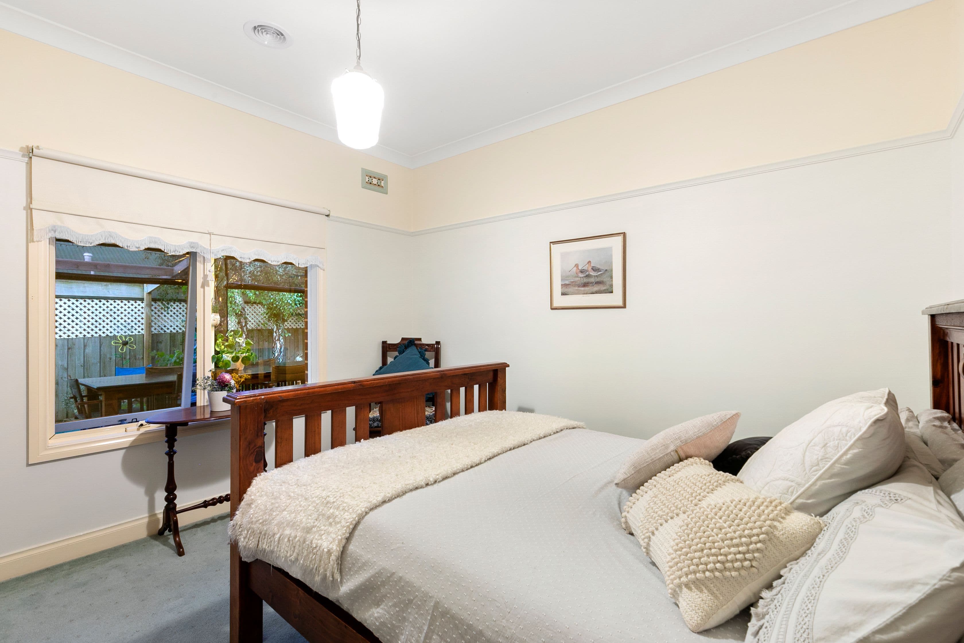 21 Perennial Rise, Grovedale VIC 3216, Grovedale - Thumbnail 8