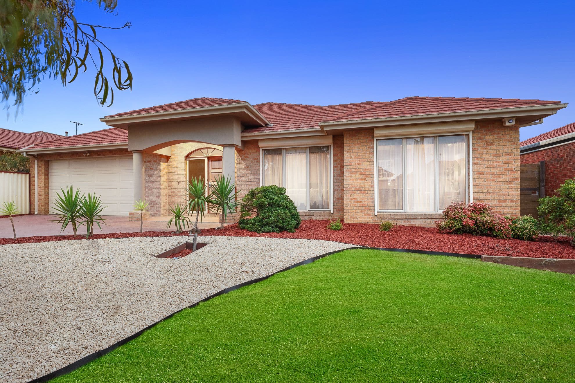 8 Cooks Way, Taylors Hill VIC 3037, Taylors Hill - Image 1