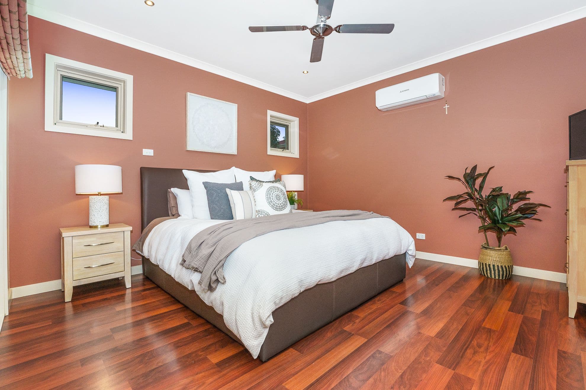 8 Cooks Way, Taylors Hill VIC 3037, Taylors Hill - Thumbnail 3