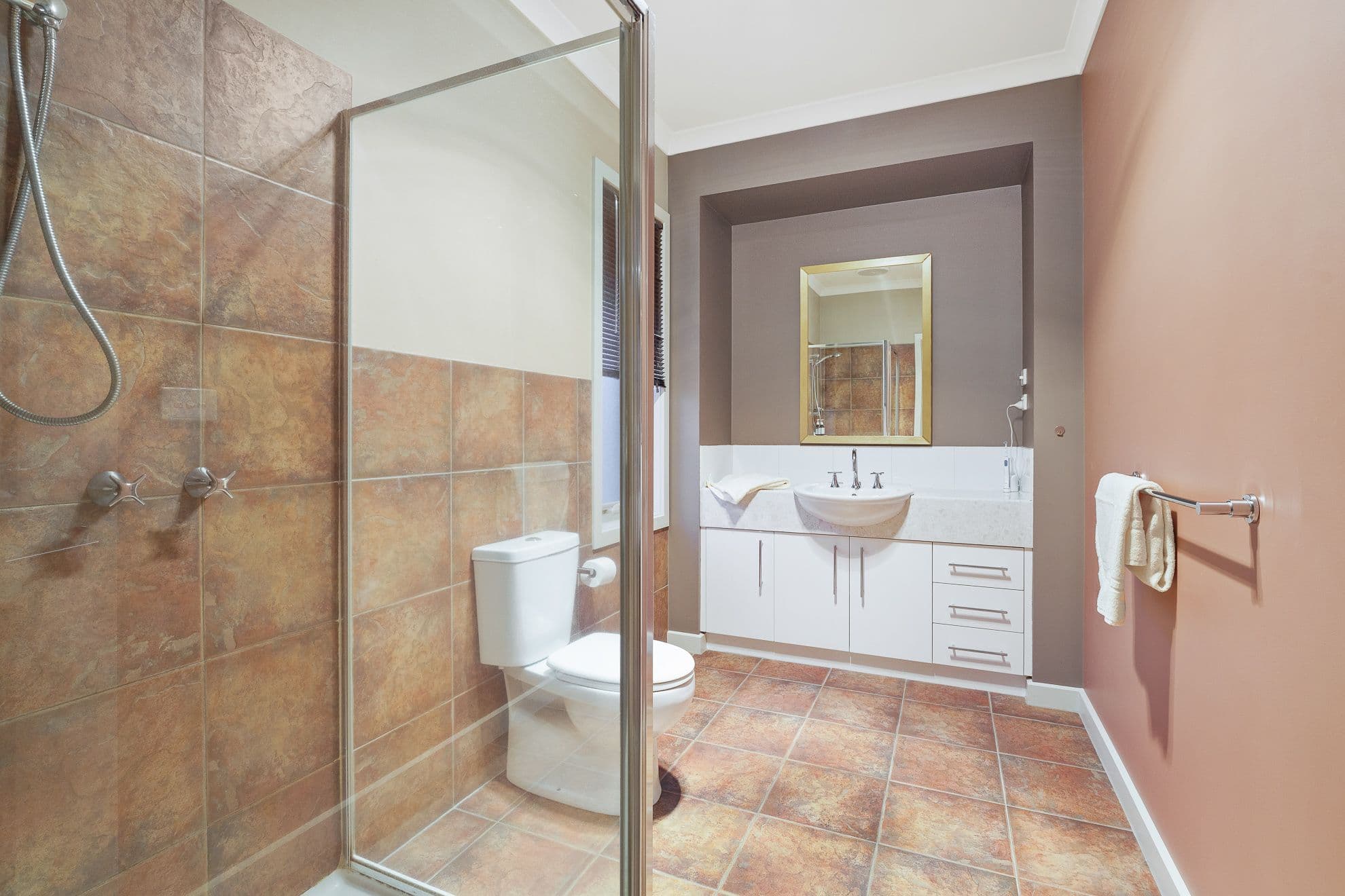 8 Cooks Way, Taylors Hill VIC 3037, Taylors Hill - Thumbnail 4