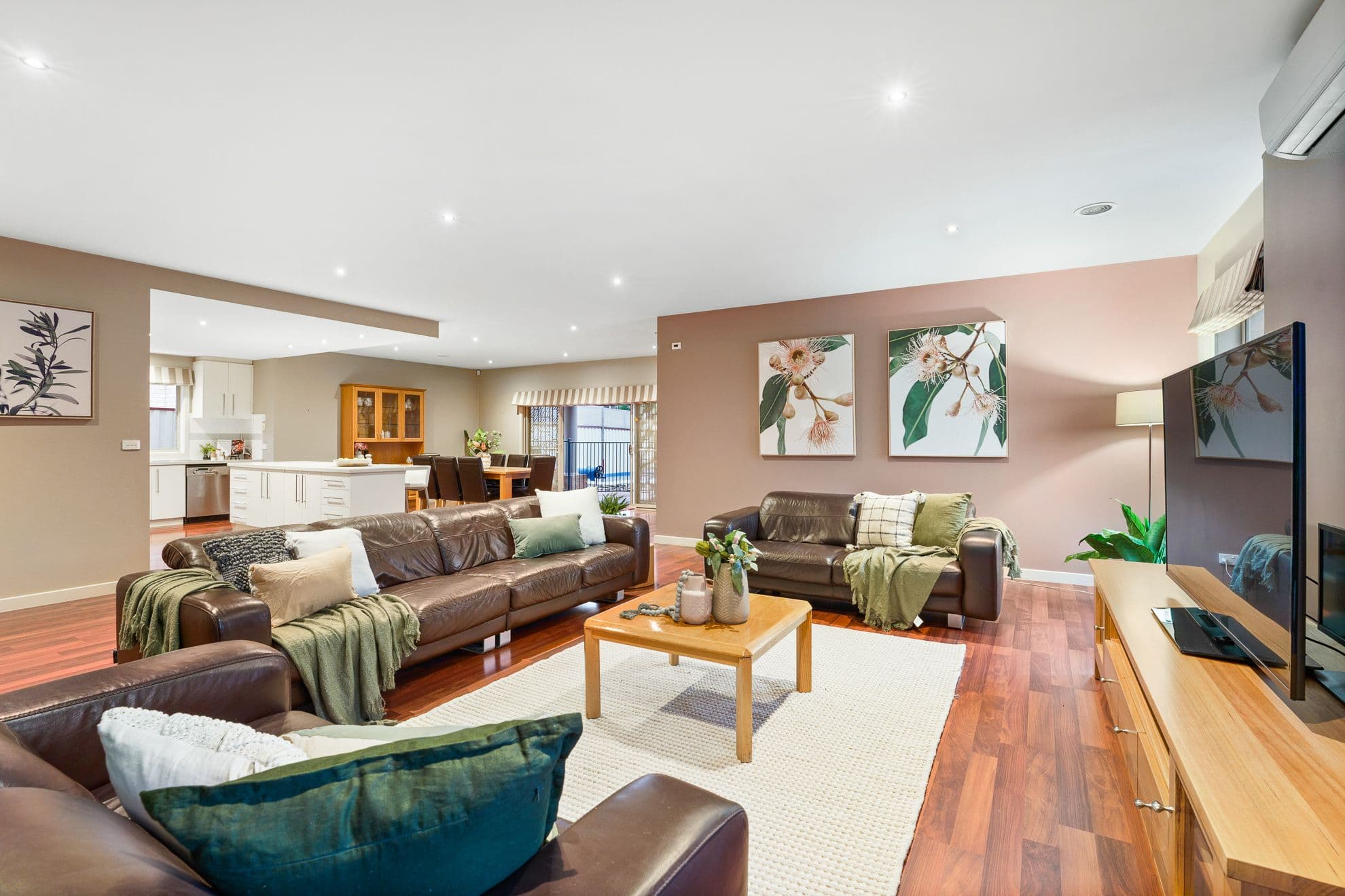8 Cooks Way, Taylors Hill VIC 3037, Taylors Hill - Thumbnail 5