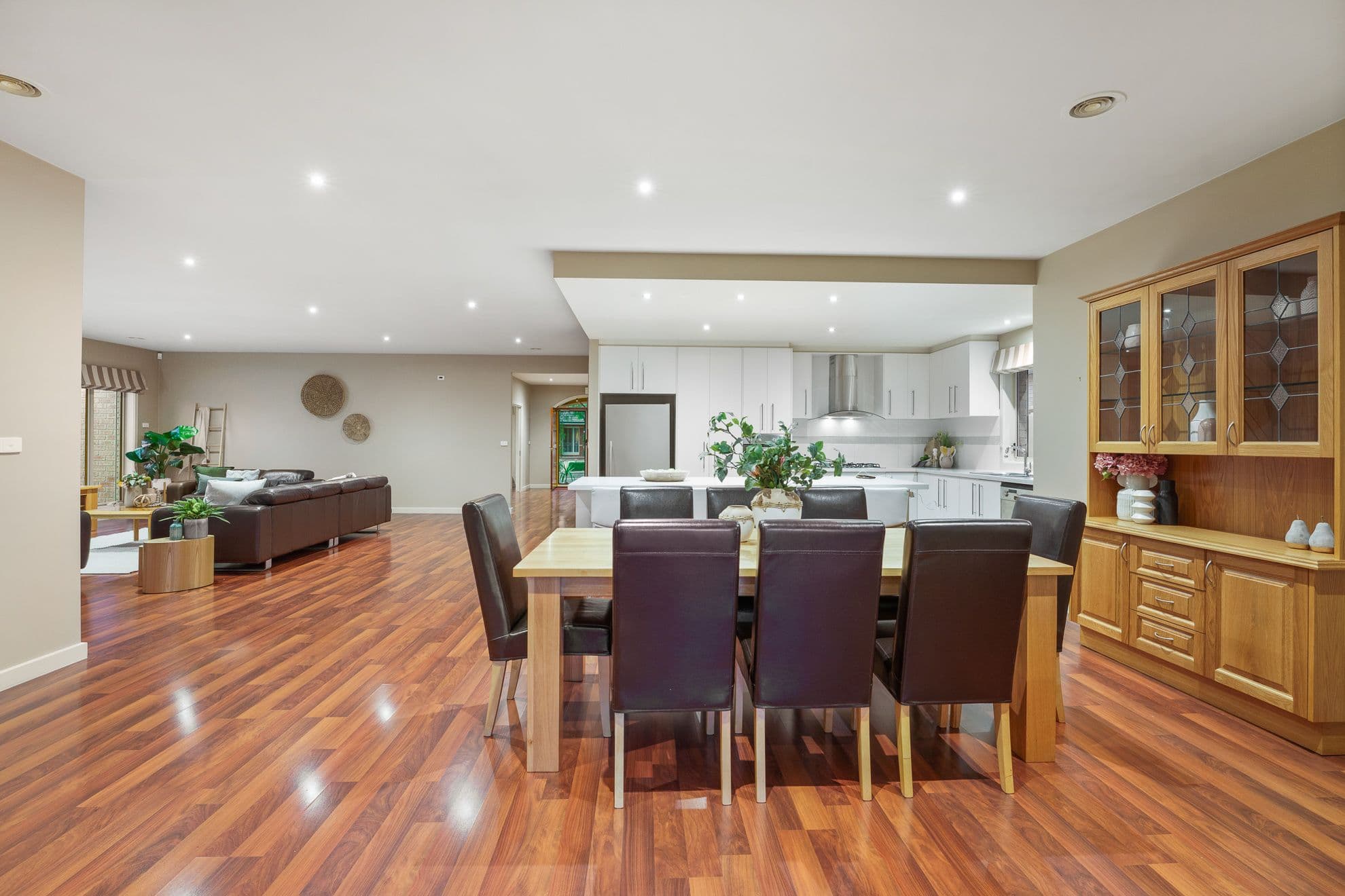 8 Cooks Way, Taylors Hill VIC 3037, Taylors Hill - Thumbnail 7