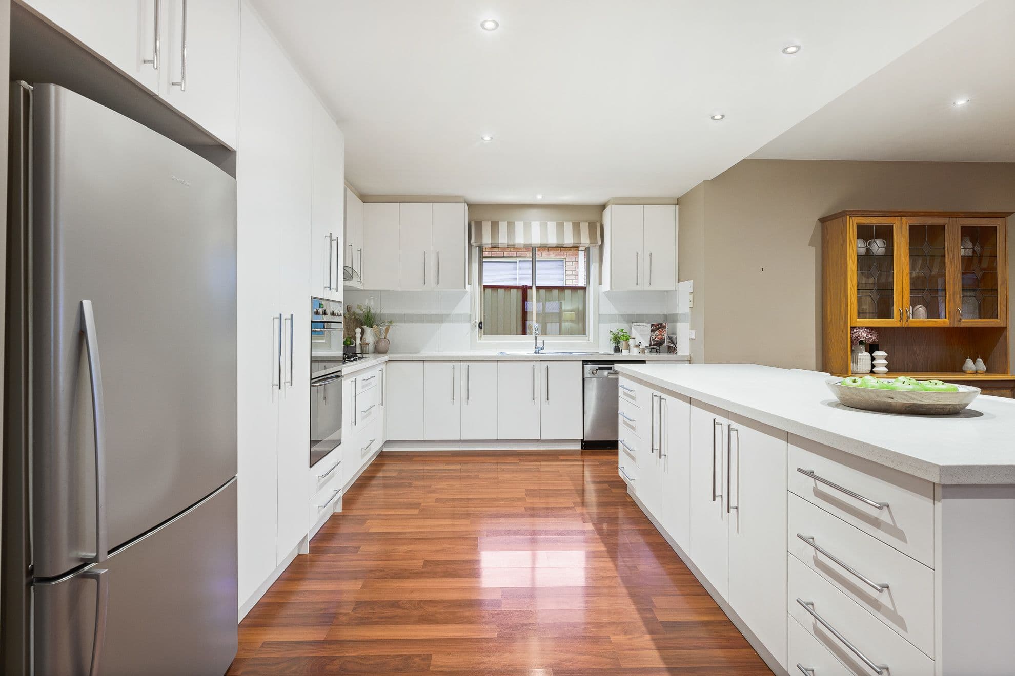 8 Cooks Way, Taylors Hill VIC 3037, Taylors Hill - Thumbnail 8