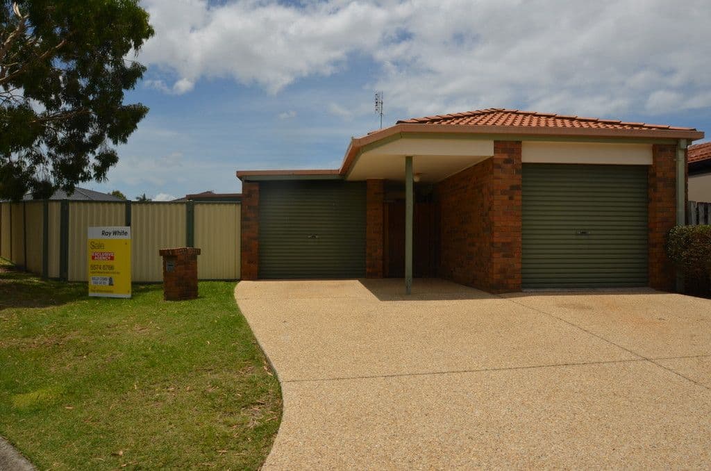 15 Drysdale Lane, Parkwood QLD 4214, Parkwood - Thumbnail 2