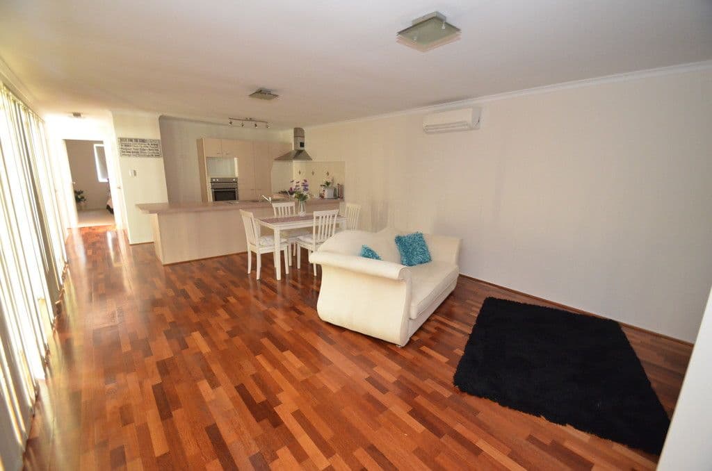 15 Drysdale Lane, Parkwood QLD 4214, Parkwood - Thumbnail 3