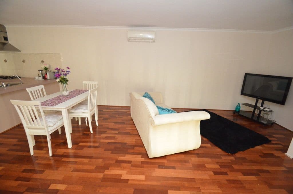 15 Drysdale Lane, Parkwood QLD 4214, Parkwood - Thumbnail 4