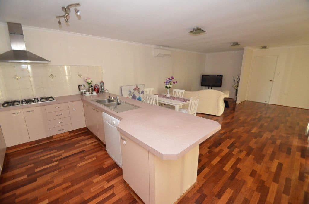 15 Drysdale Lane, Parkwood QLD 4214, Parkwood - Thumbnail 5