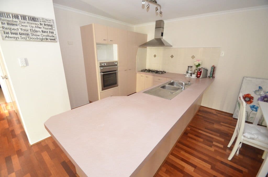 15 Drysdale Lane, Parkwood QLD 4214, Parkwood - Thumbnail 7
