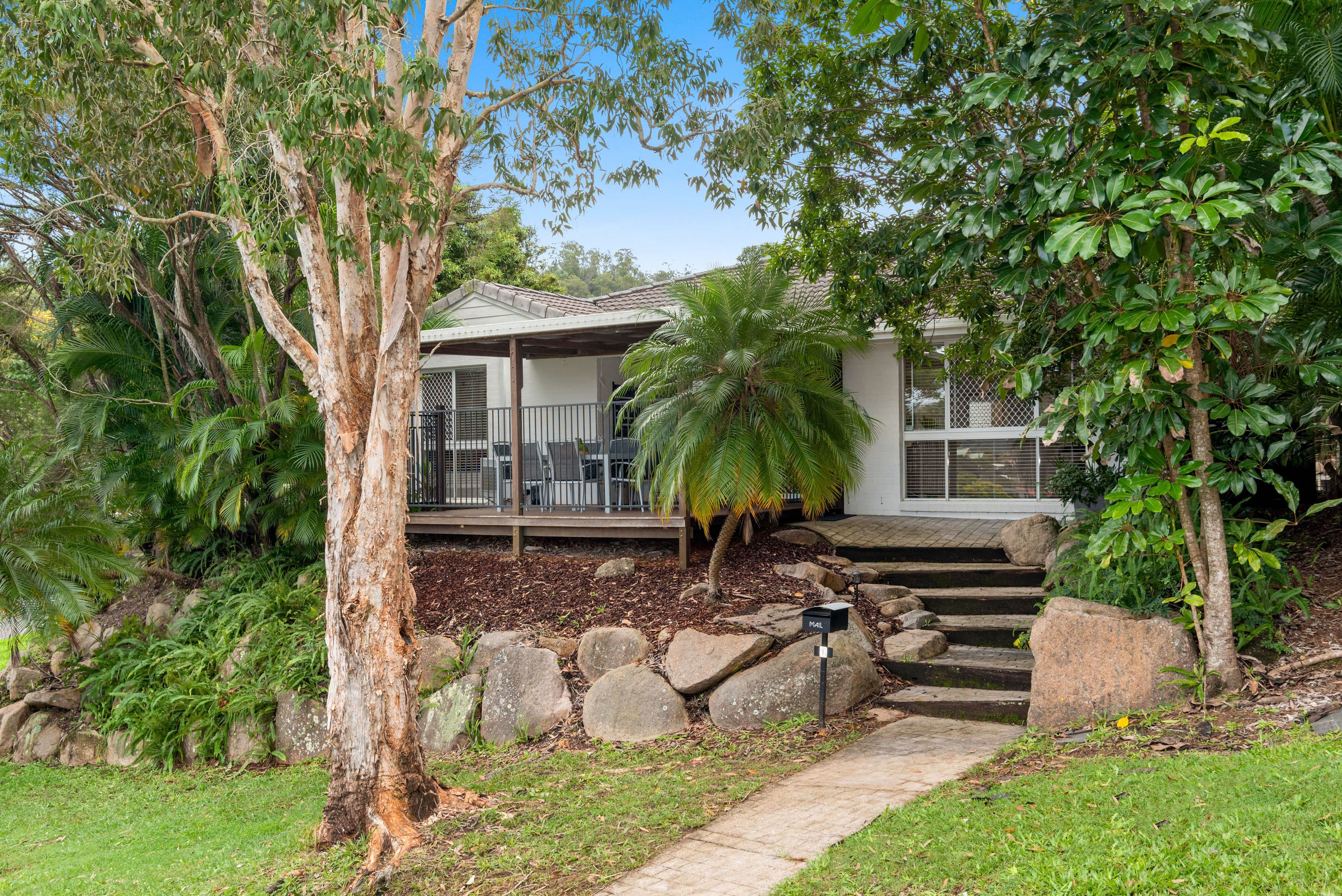 2 Gregsue Court, The Gap QLD 4061, The Gap - Image 1
