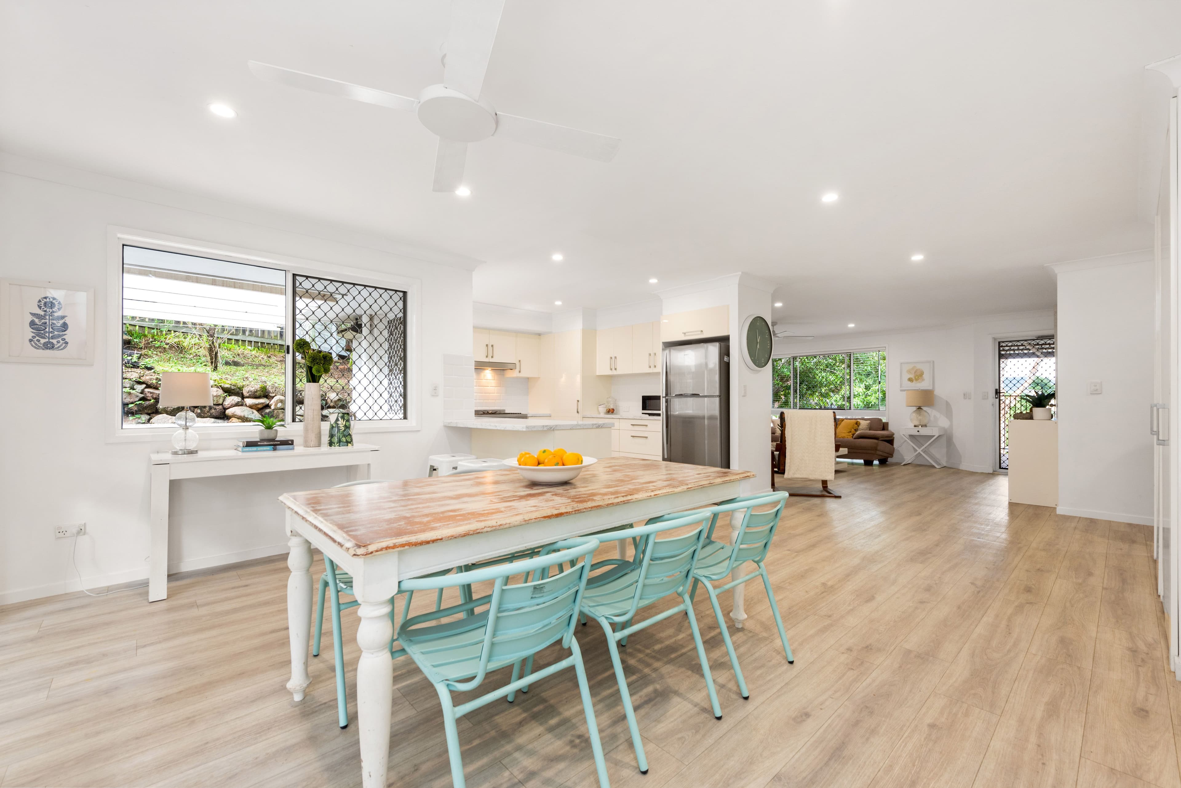 2 Gregsue Court, The Gap QLD 4061, The Gap - Thumbnail 2