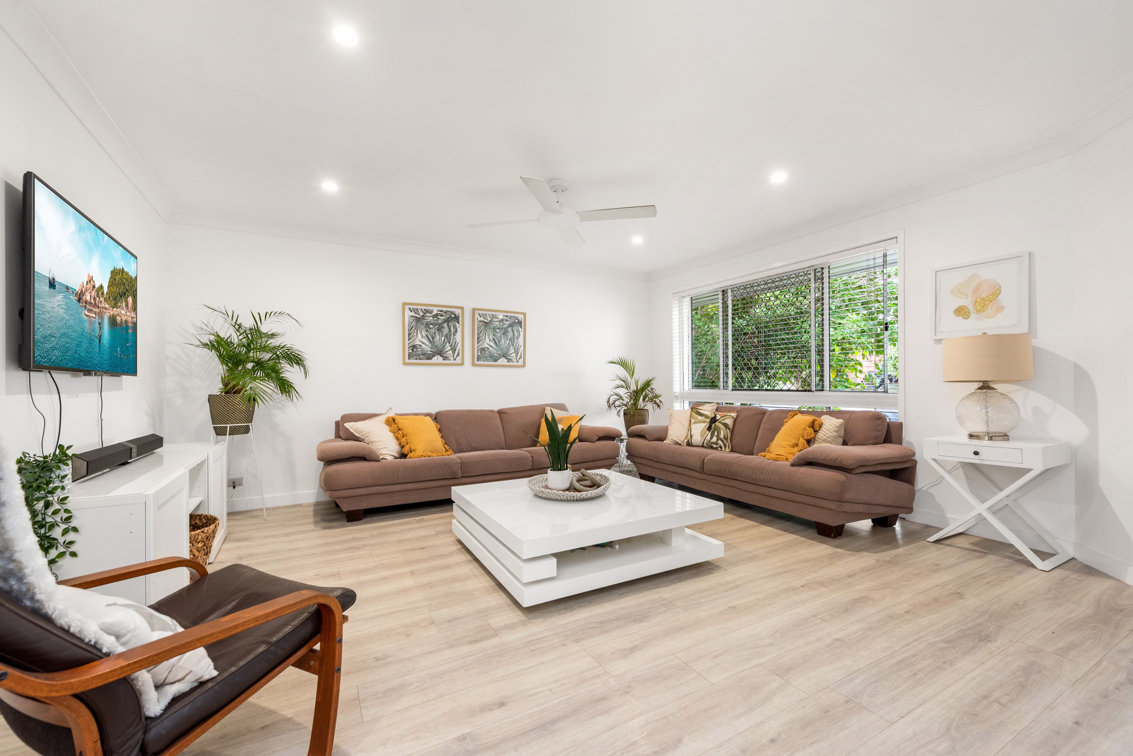 2 Gregsue Court, The Gap QLD 4061, The Gap - Thumbnail 4