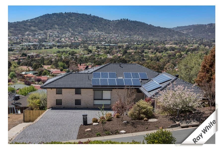 44 Clem Hill Street, Gordon ACT 2906, Gordon - Image 1