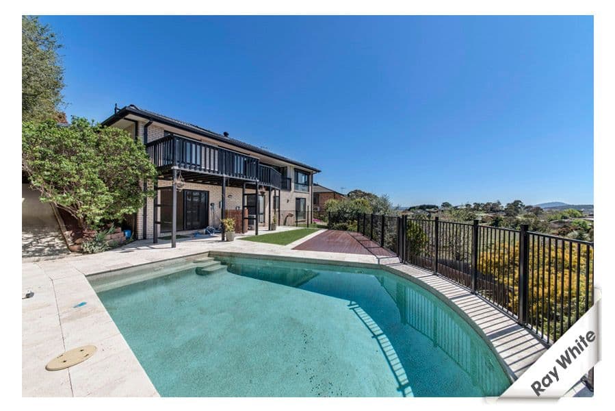 44 Clem Hill Street, Gordon ACT 2906, Gordon - Thumbnail 2