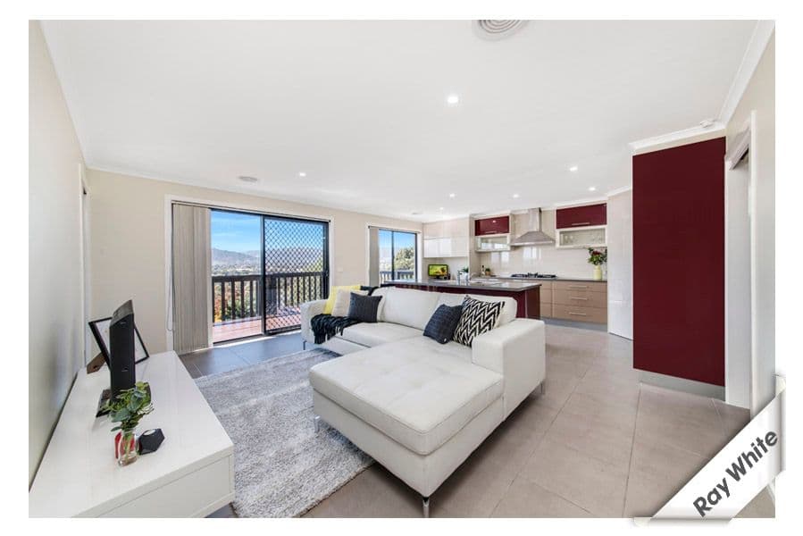 44 Clem Hill Street, Gordon ACT 2906, Gordon - Thumbnail 4